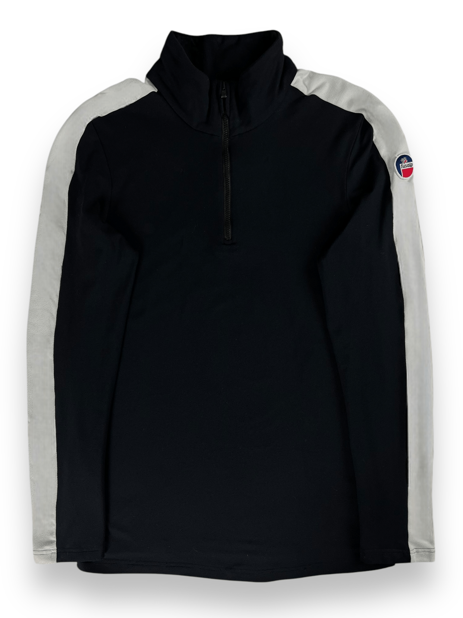 PULL FUSALP - NB08 SHOP