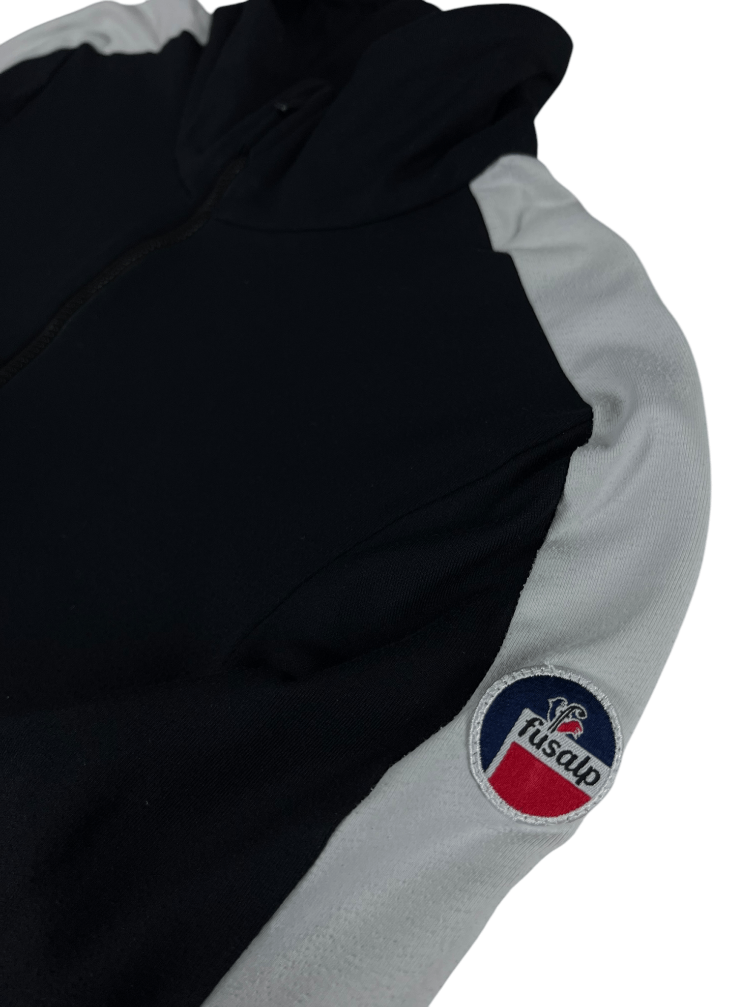 PULL FUSALP - NB08 SHOP