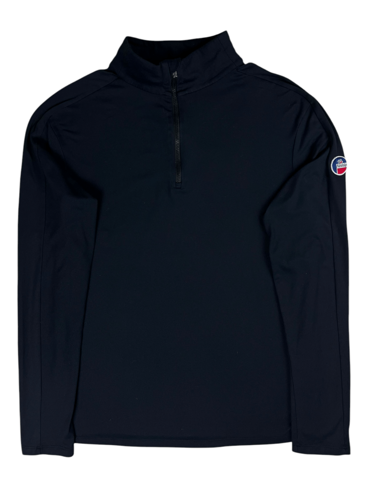 PULL FUSLAP - NB08 SHOP