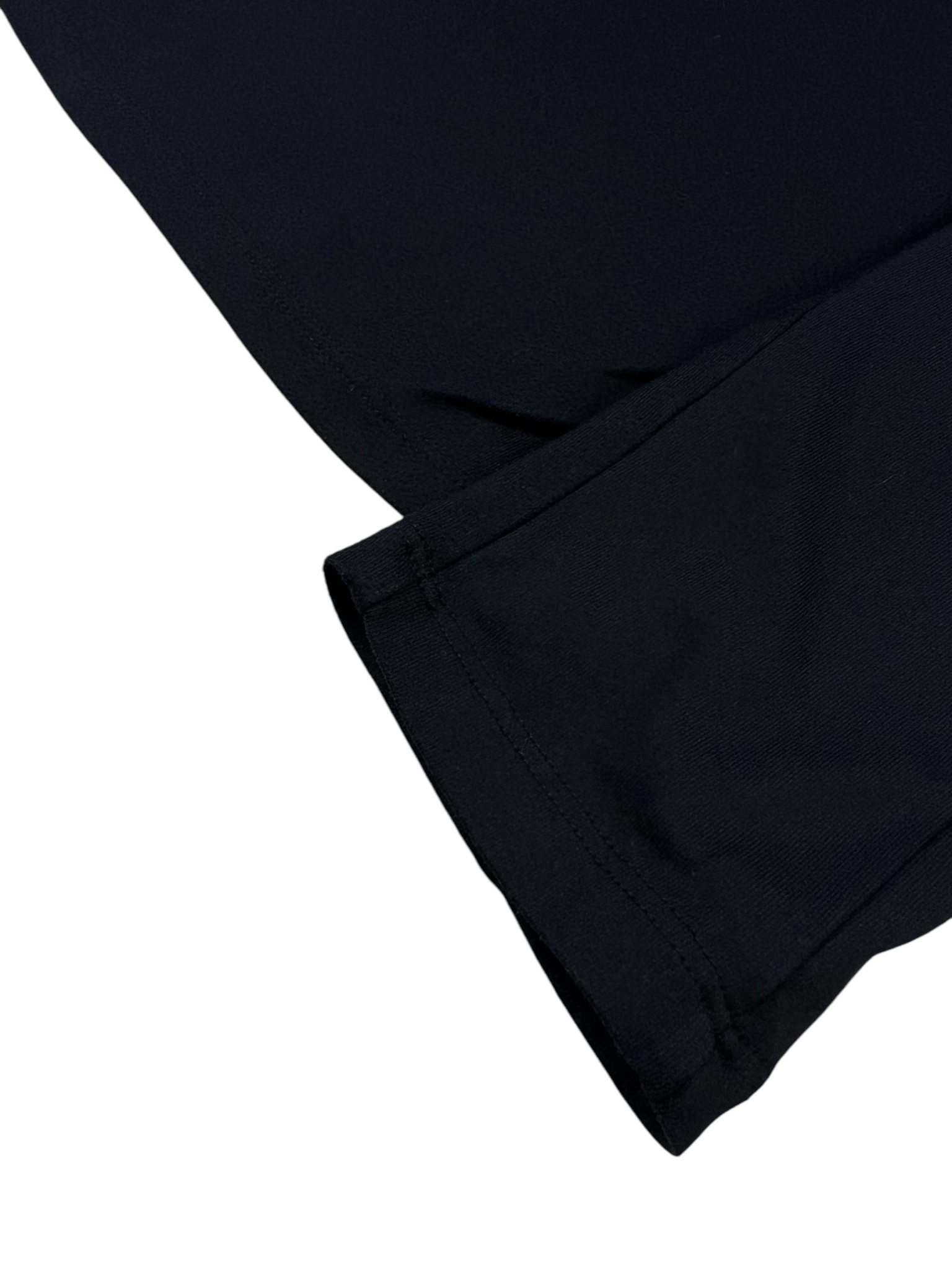 PULL FUSLAP - NB08 SHOP