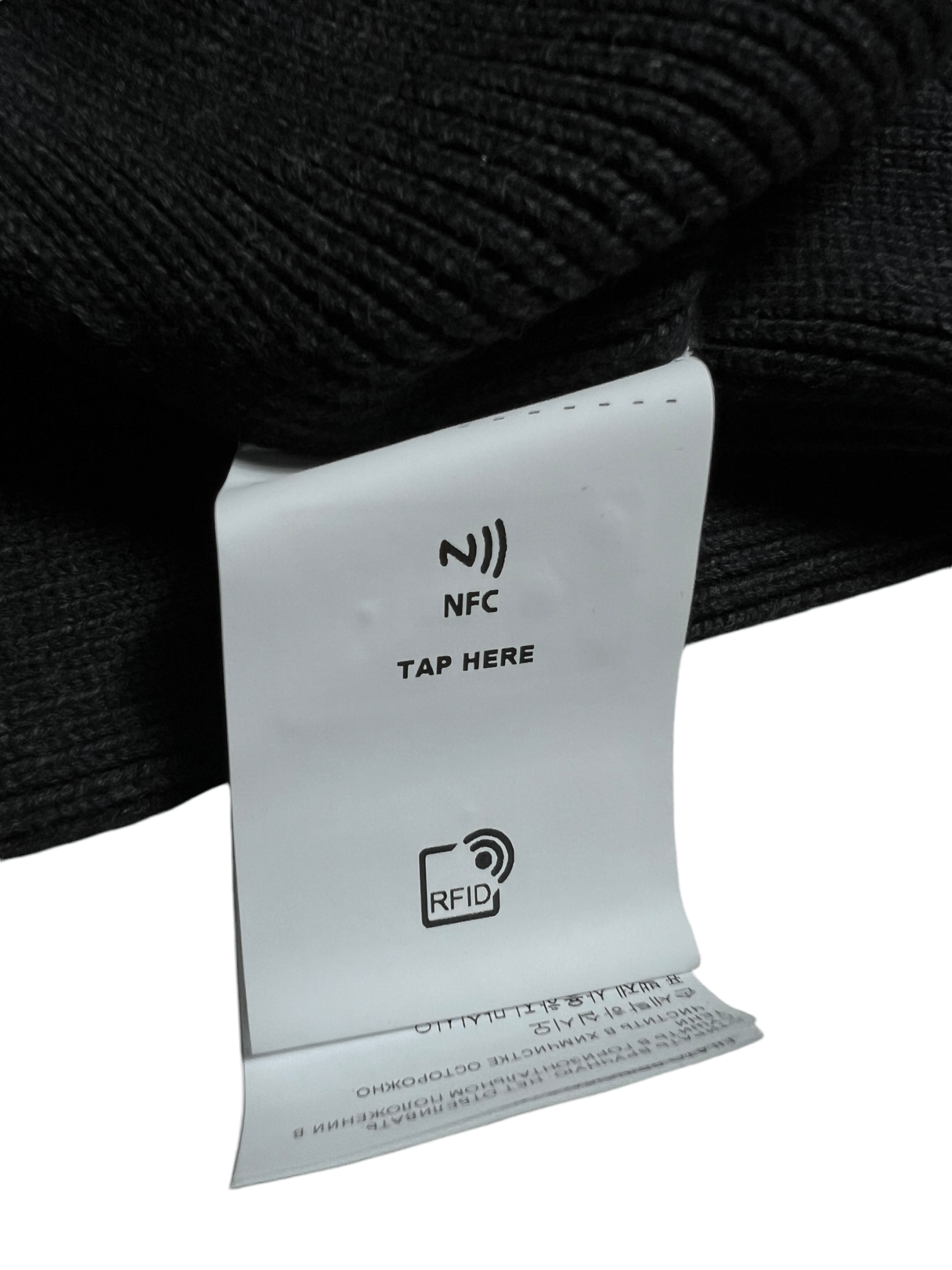 PULL GOLDEN GOOSE - NB08 SHOP