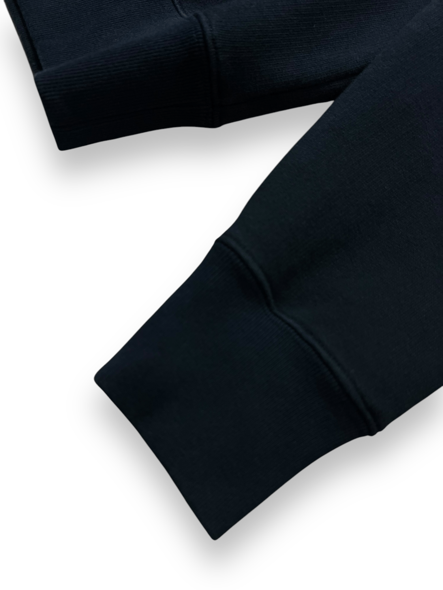 PULL GOLDEN GOOSE - NB08 SHOP