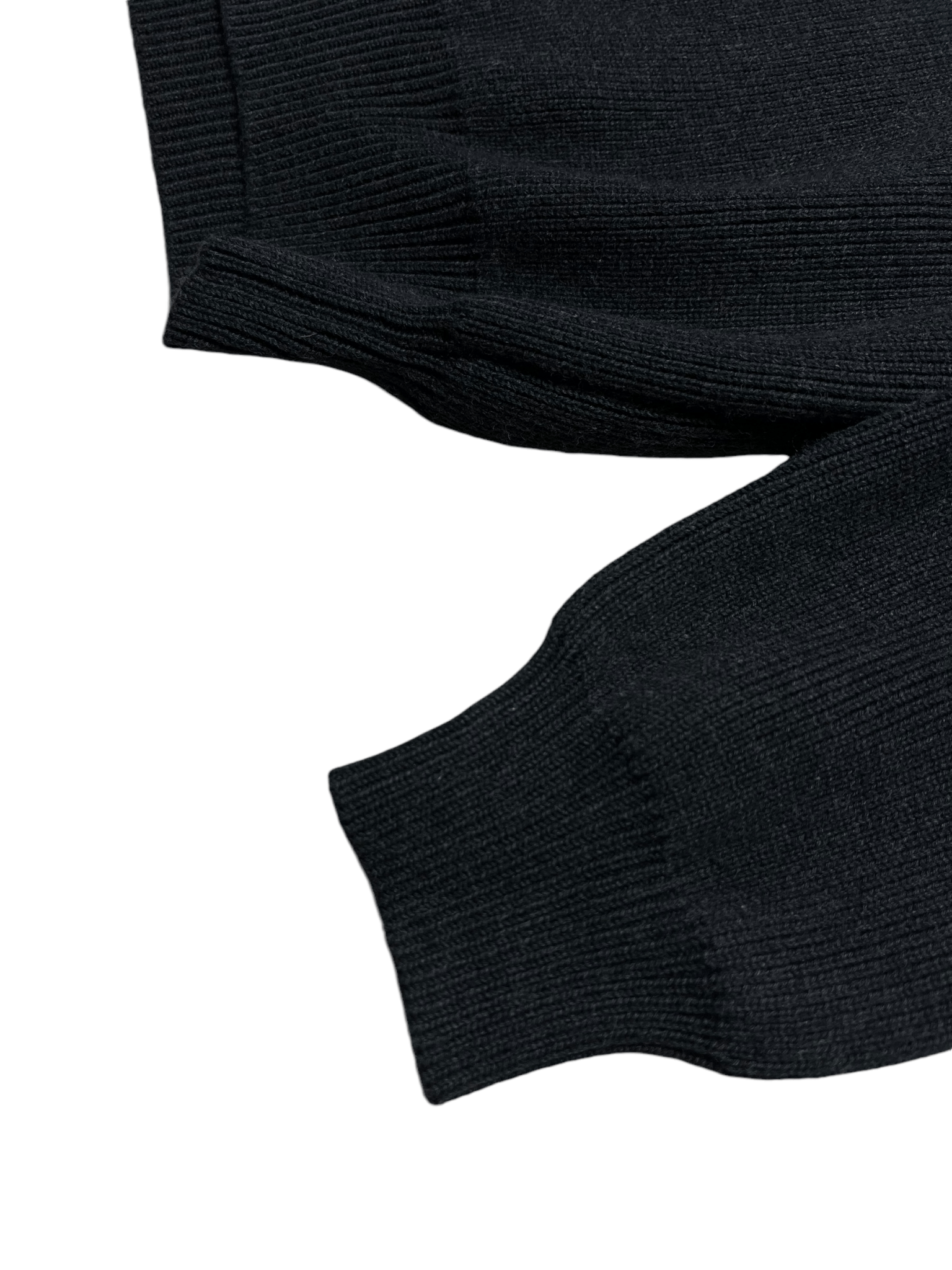 PULL GOLDEN GOOSE - NB08 SHOP