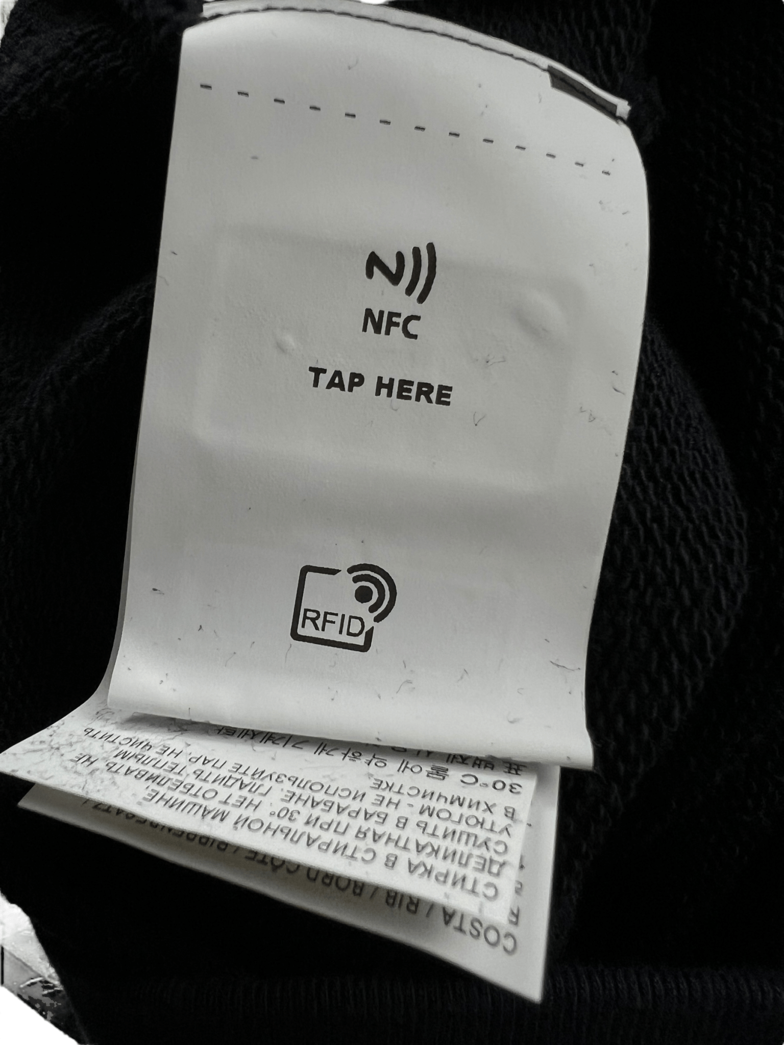 PULL GOLDEN GOOSE - NB08 SHOP