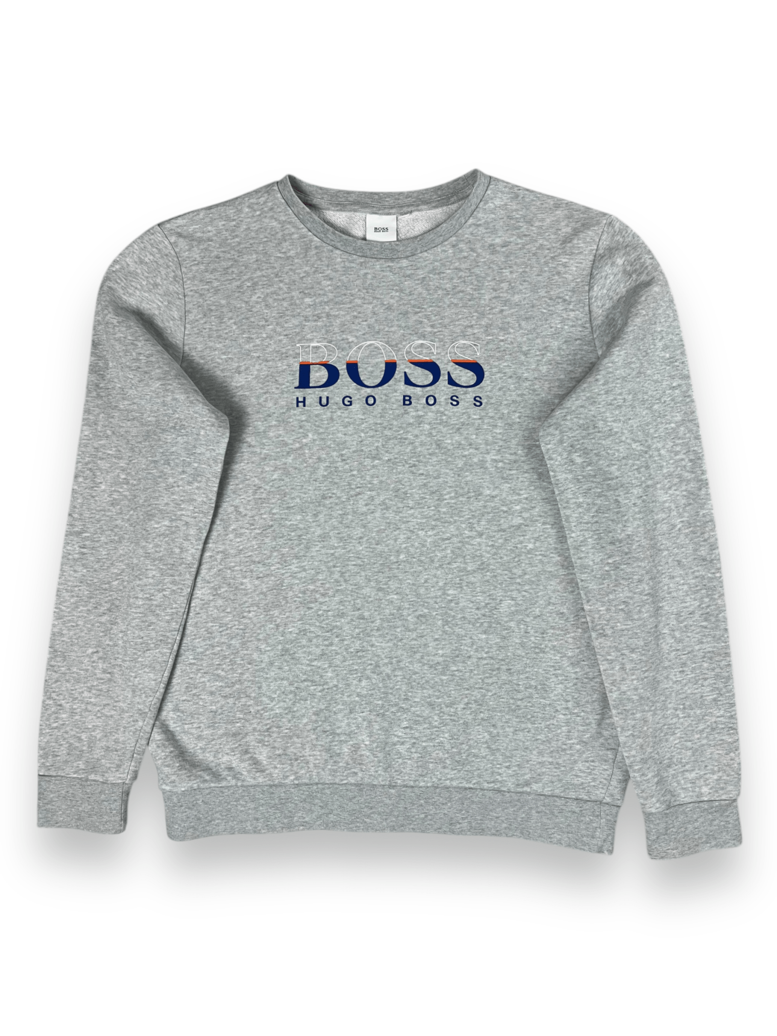 PULL HUGO BOSS - NB08 SHOP