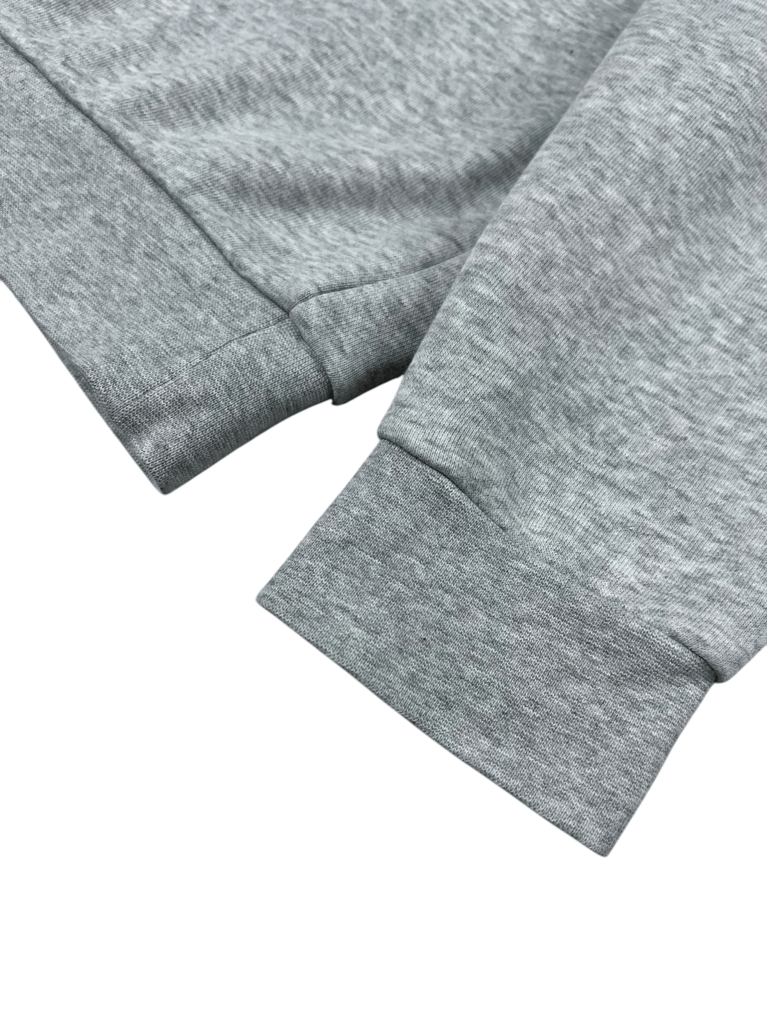 PULL HUGO BOSS - NB08 SHOP