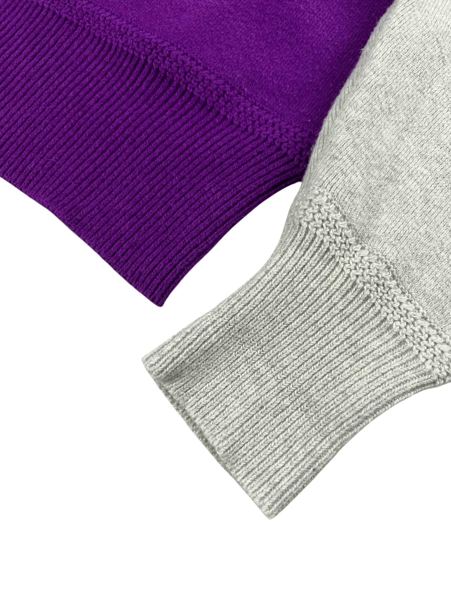 PULL ISABEL MARANT - NB08 SHOP