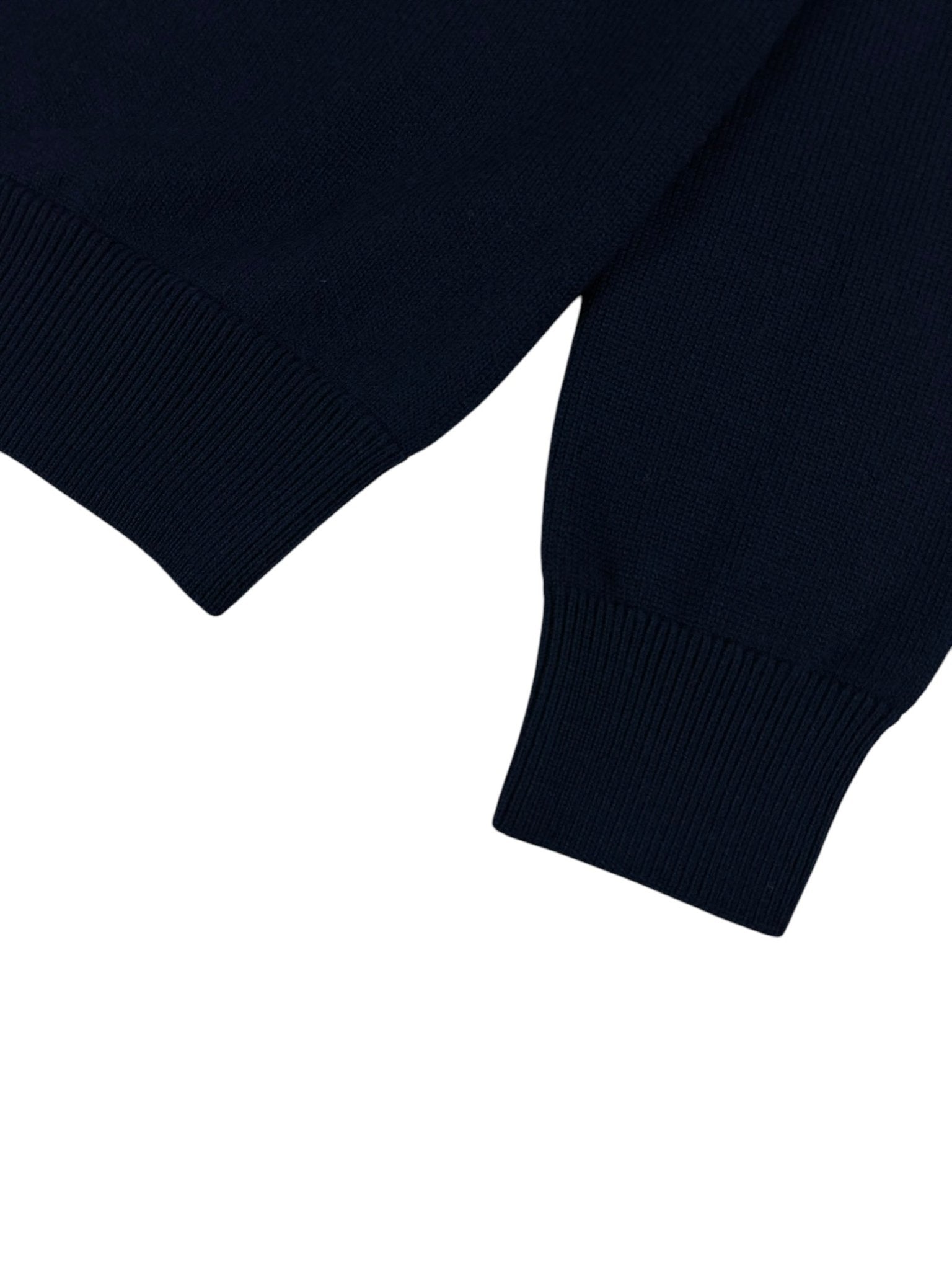 PULL KENZO - NB08 SHOP