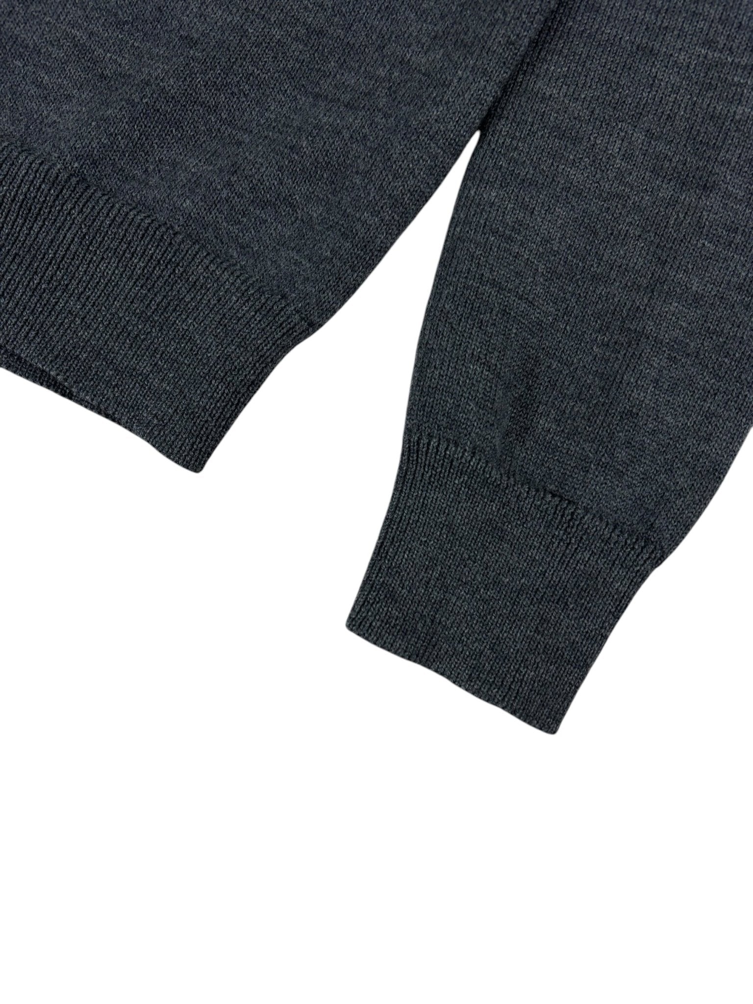 PULL KENZO - NB08 SHOP