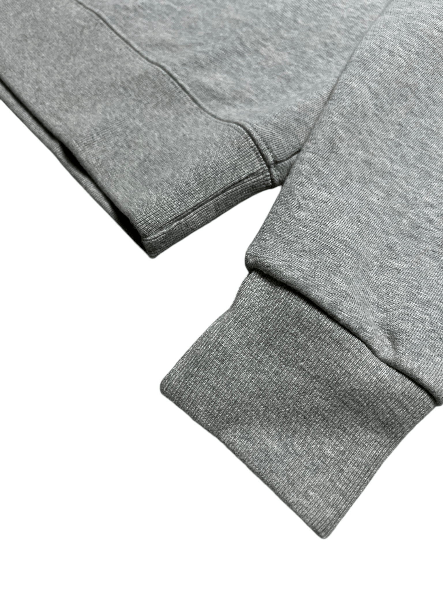 PULL MAISON KITSUNÉ - NB08 SHOP