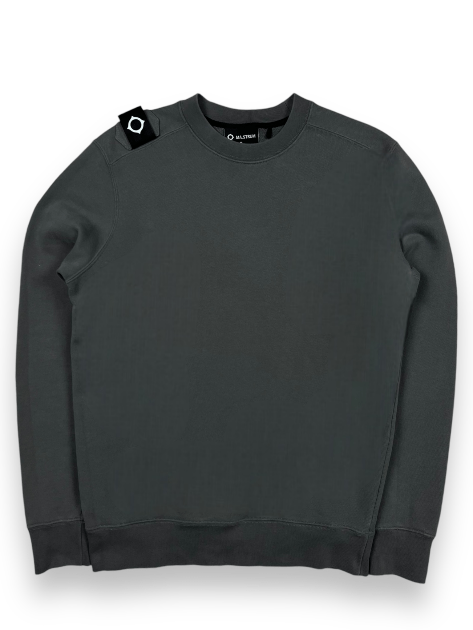 PULL MA.STRUM - NB08 SHOP