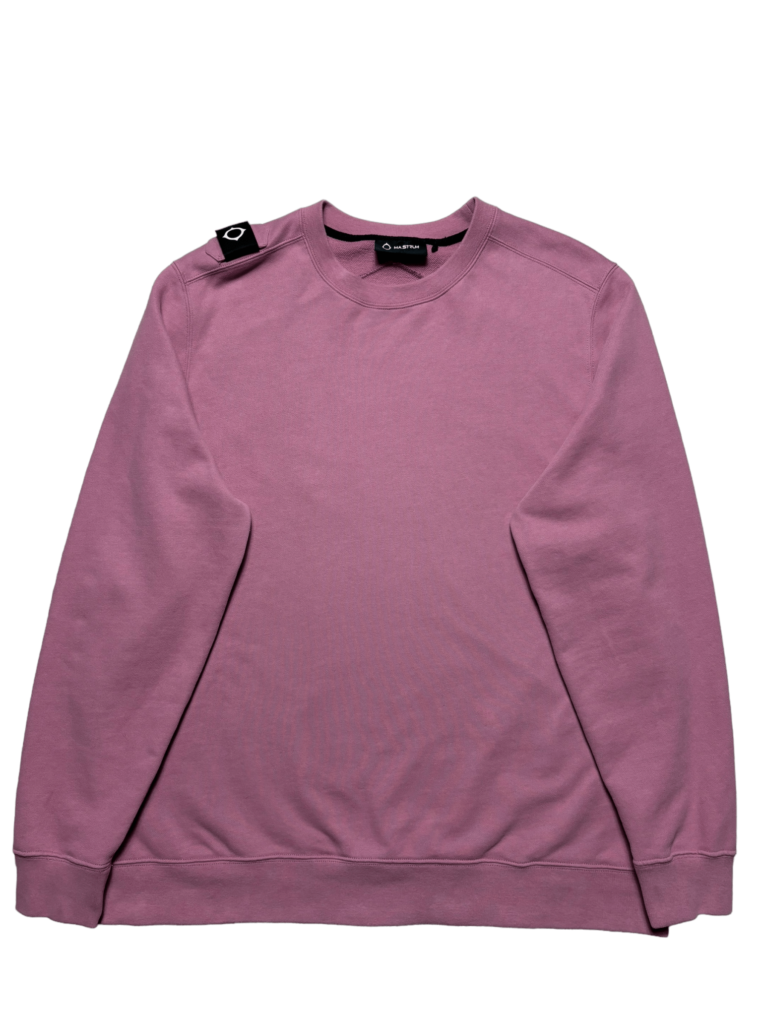 PULL MA.STRUM - NB08 SHOP