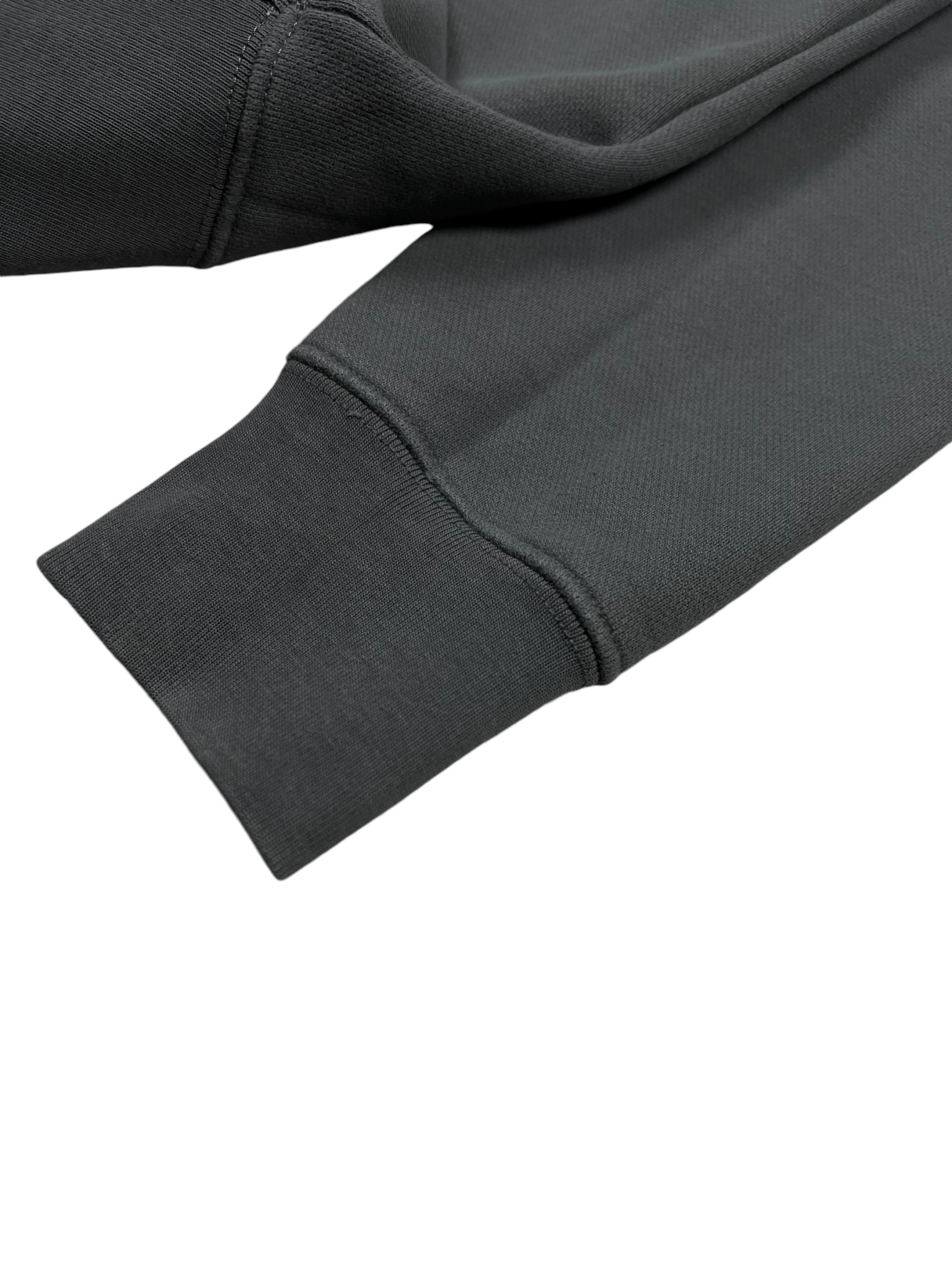 PULL MA.STRUM - NB08 SHOP