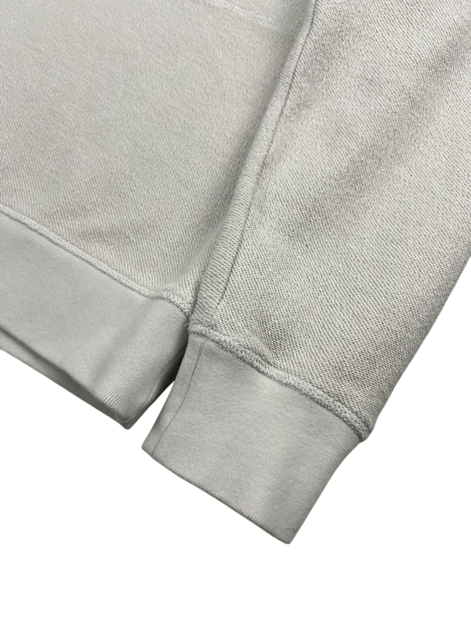 PULL MA.STRUM - NB08 SHOP