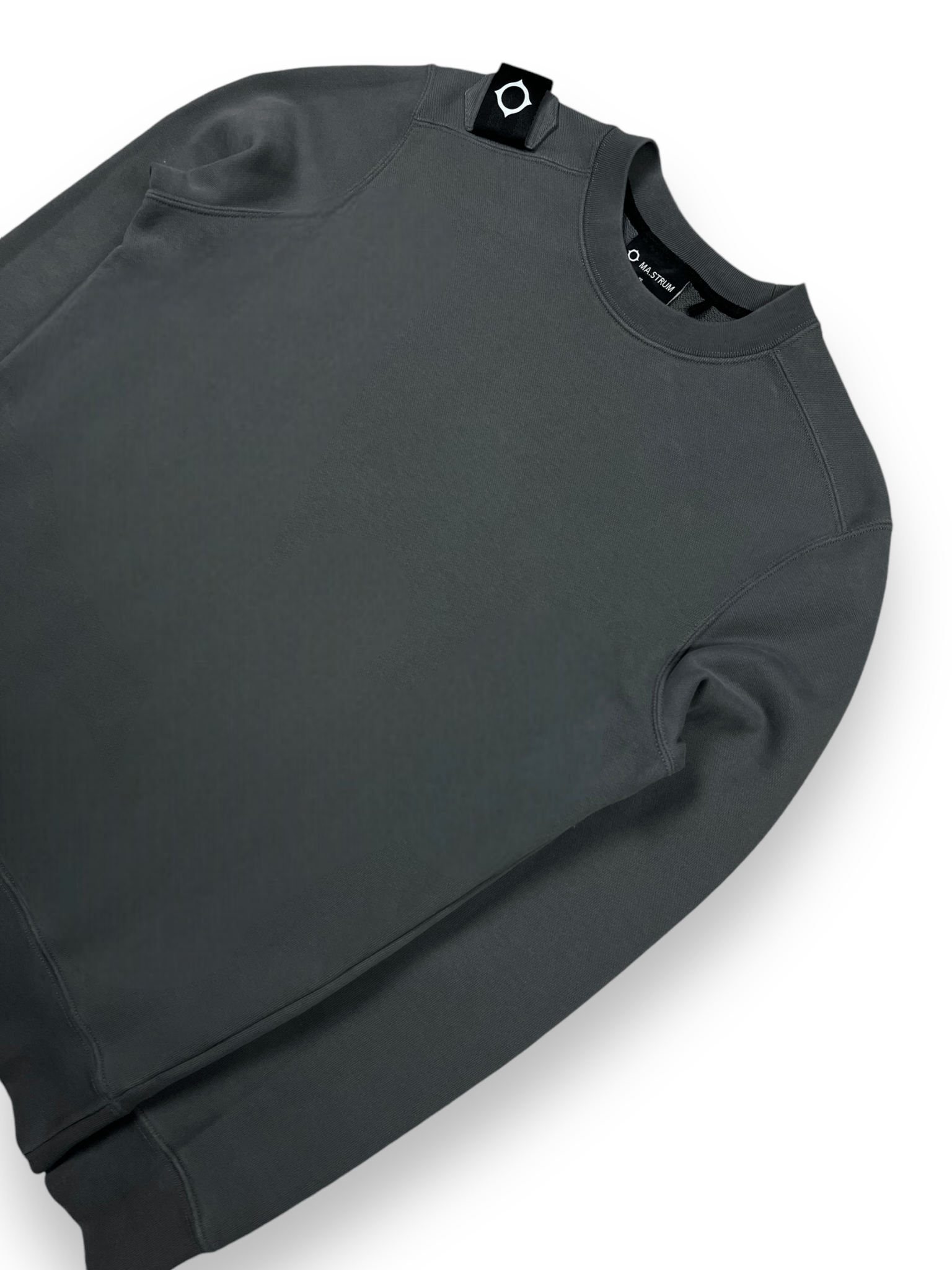 PULL MA.STRUM - NB08 SHOP