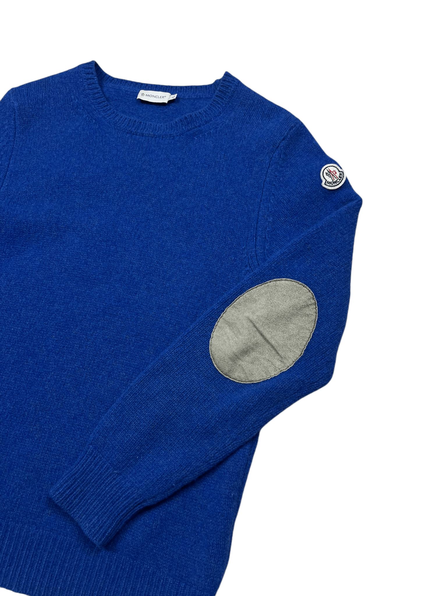 PULL MONCLER - NB08 SHOP