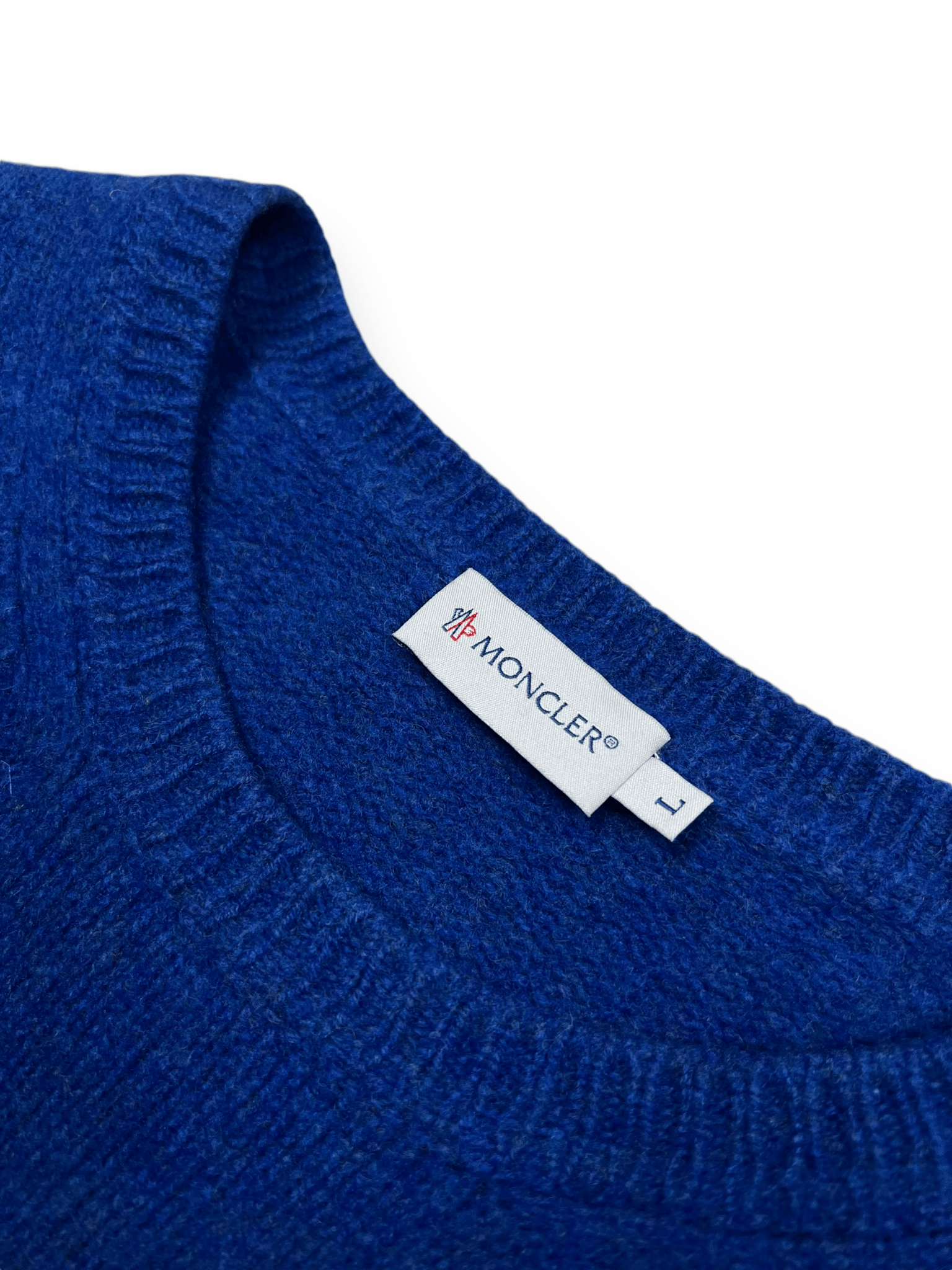 PULL MONCLER - NB08 SHOP
