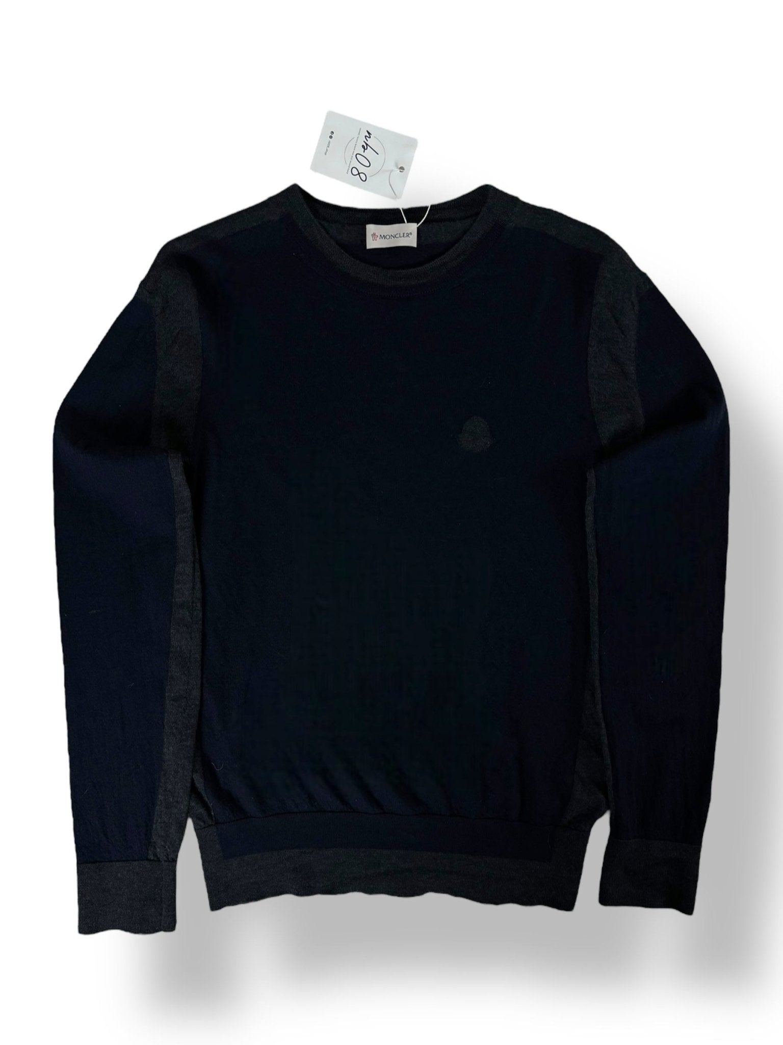 PULL MONCLER - NB08 SHOP