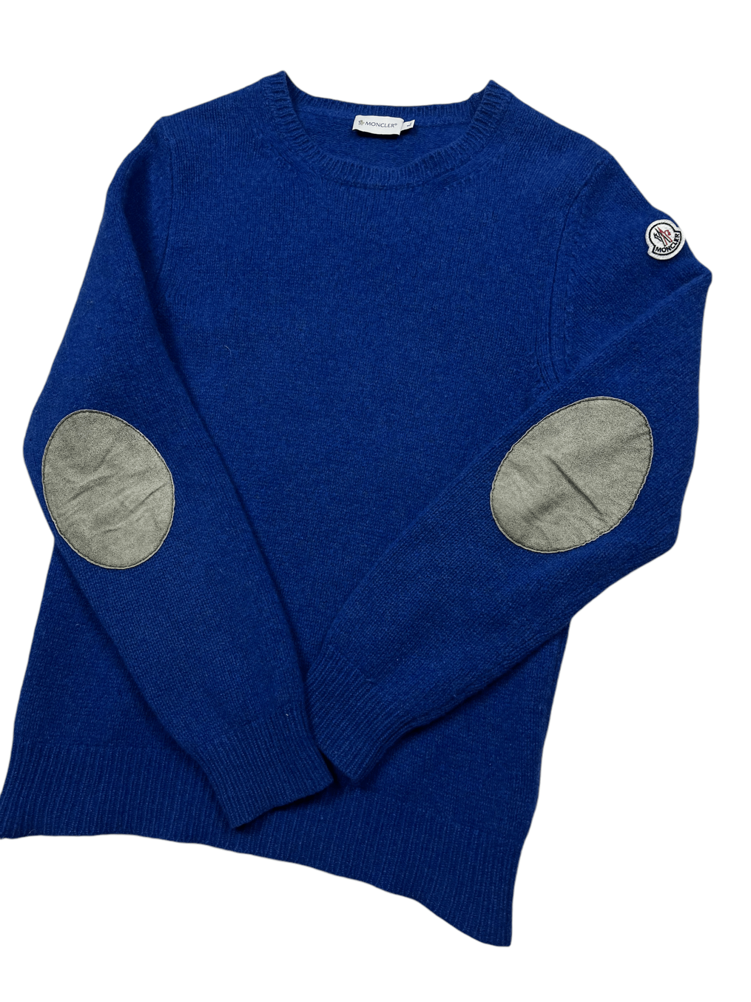 PULL MONCLER - NB08 SHOP