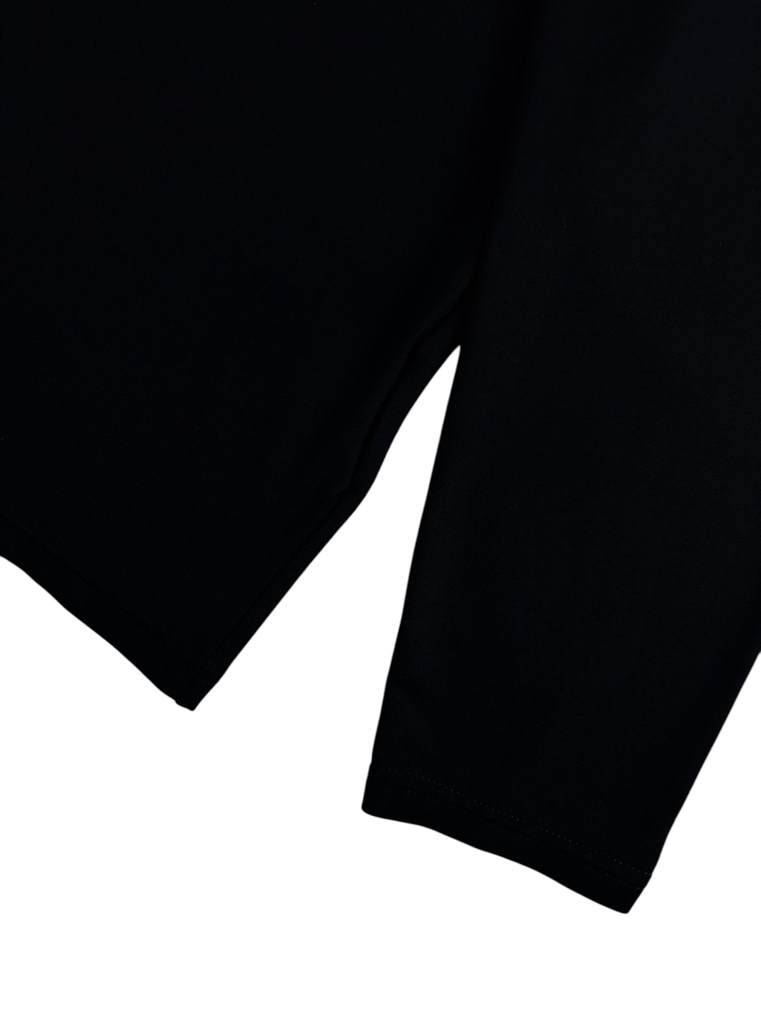 PULL MONCLER - NB08 SHOP