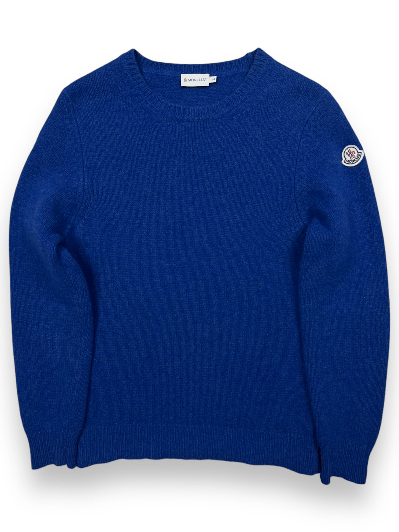 PULL MONCLER - NB08 SHOP