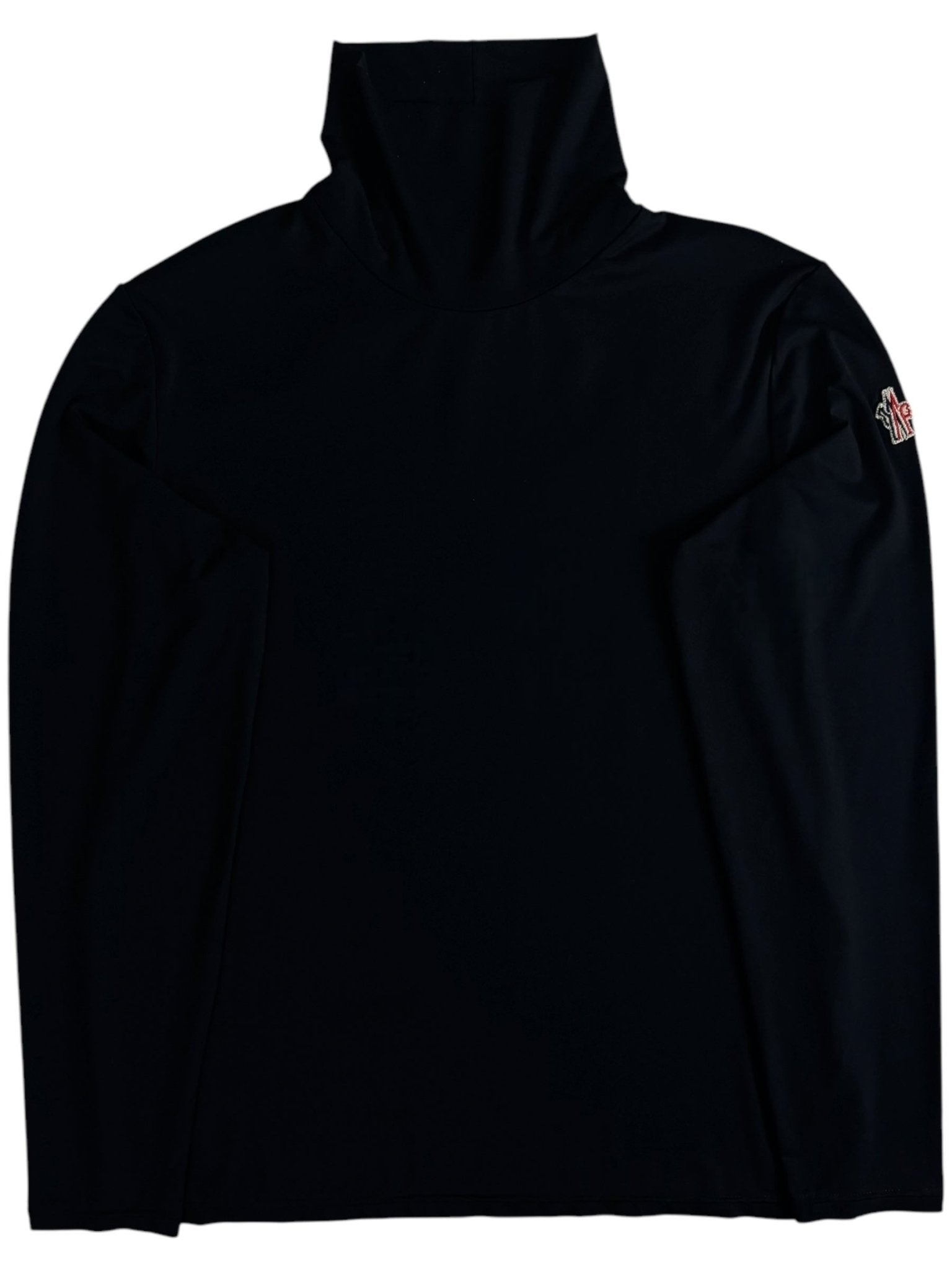PULL MONCLER - NB08 SHOP