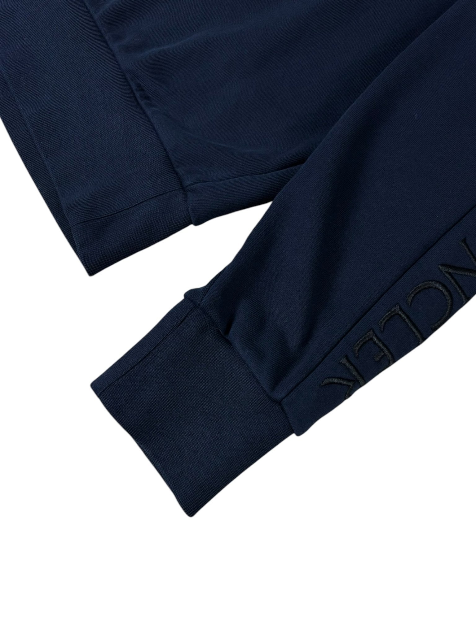 PULL MONCLER MAGLIA GIROCOLLO - NB08 SHOP