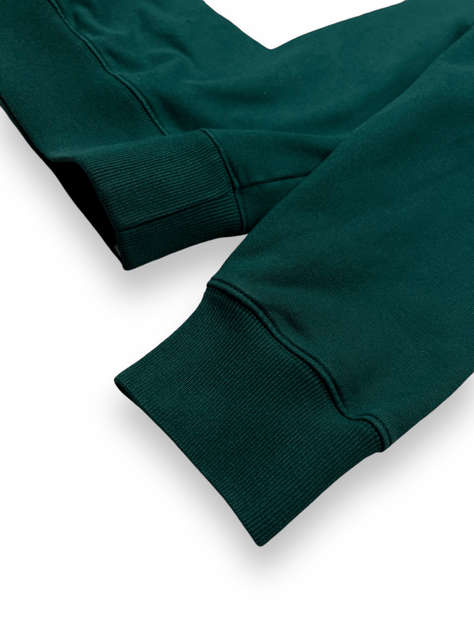 PULL OFF - WHITE - NB08 SHOP