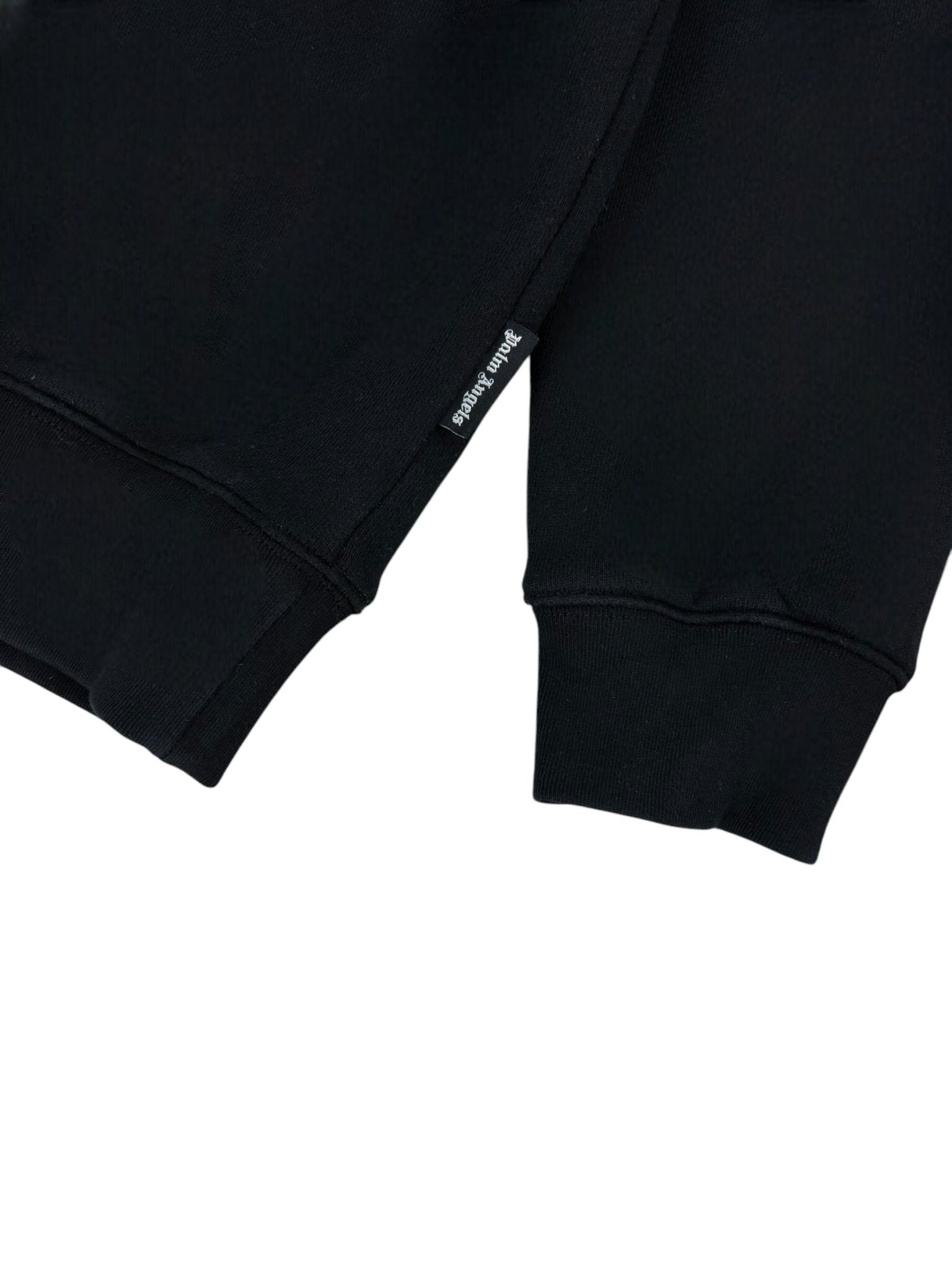 PULL PALM ANGELS - NB08 SHOP