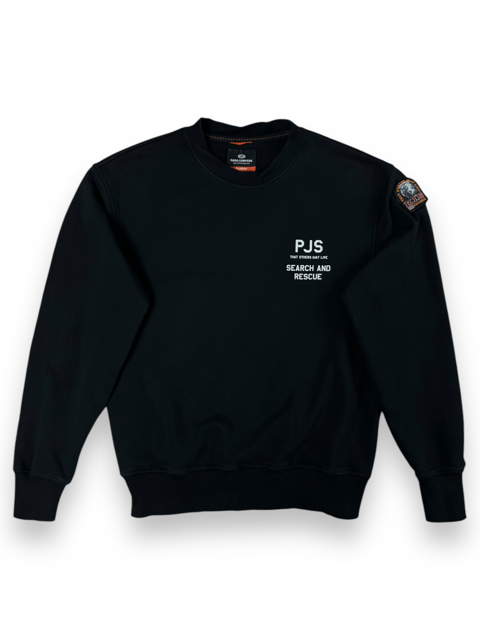 PULL PARAJUMPERS - NB08 SHOP