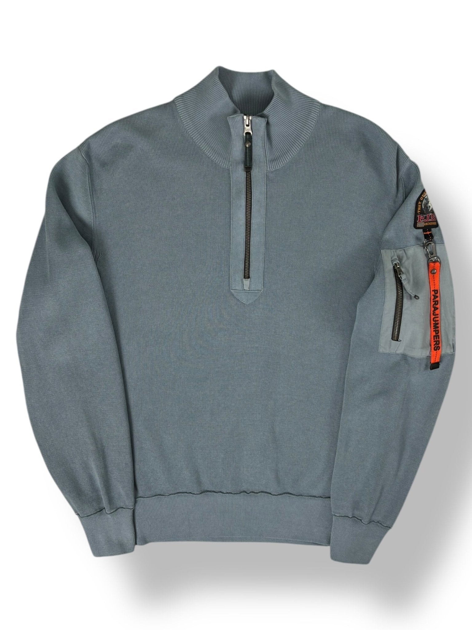 PULL PARAJUMPERS - NB08 SHOP