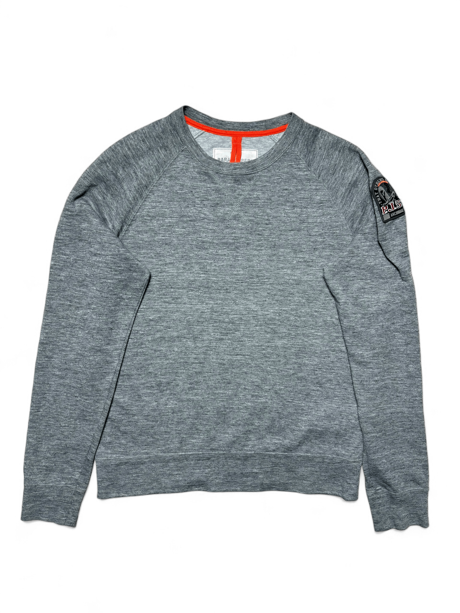 PULL PARAJUMPERS - NB08 SHOP