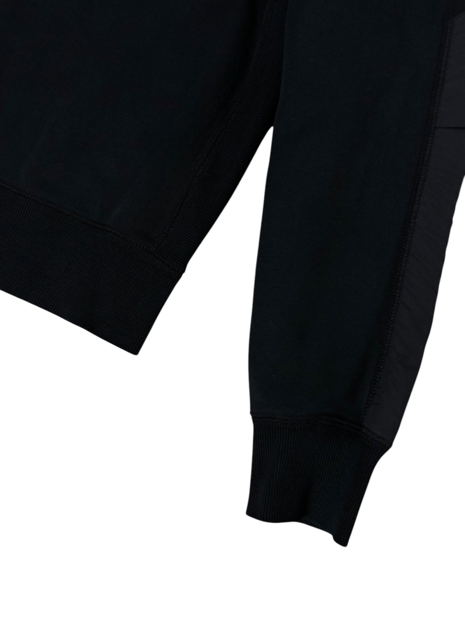 PULL PARAJUMPERS - NB08 SHOP