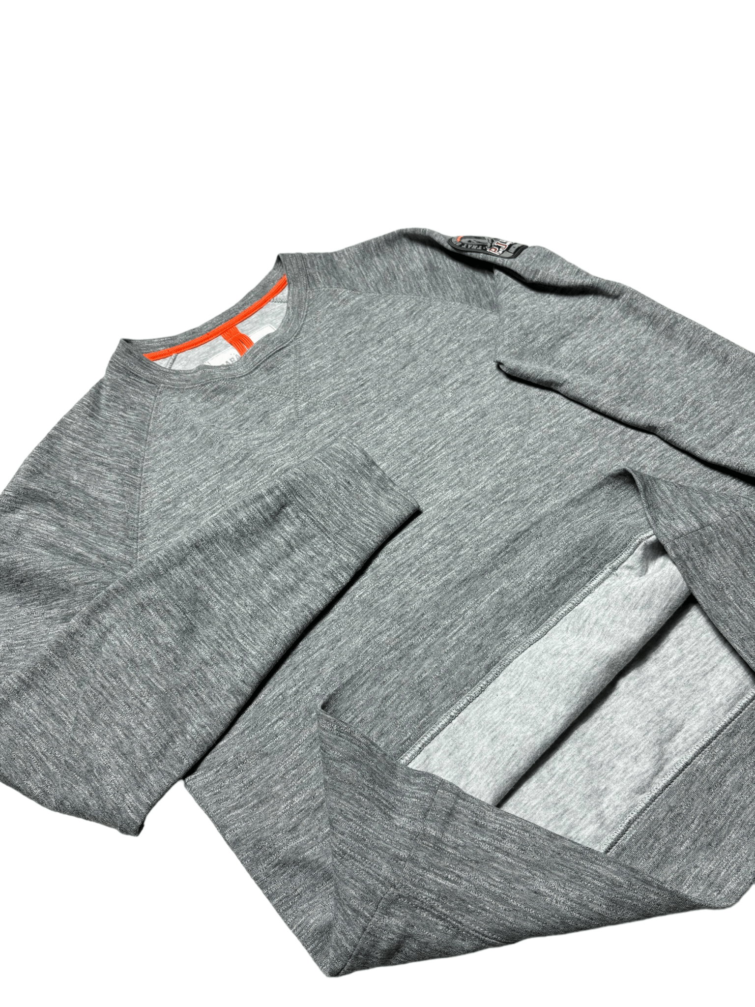 PULL PARAJUMPERS - NB08 SHOP