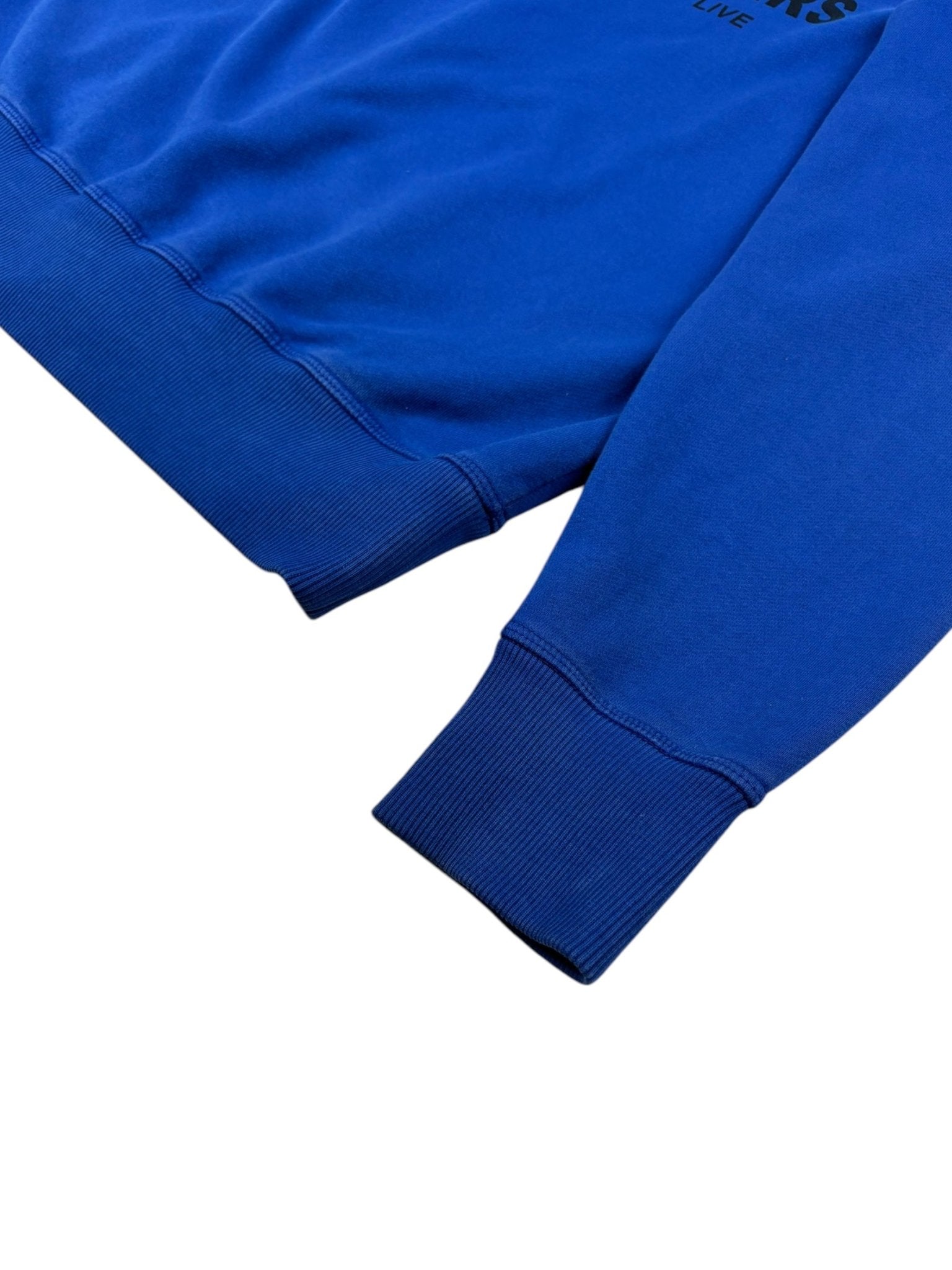 PULL PARAJUMPERS FLEECE - NB08 SHOP