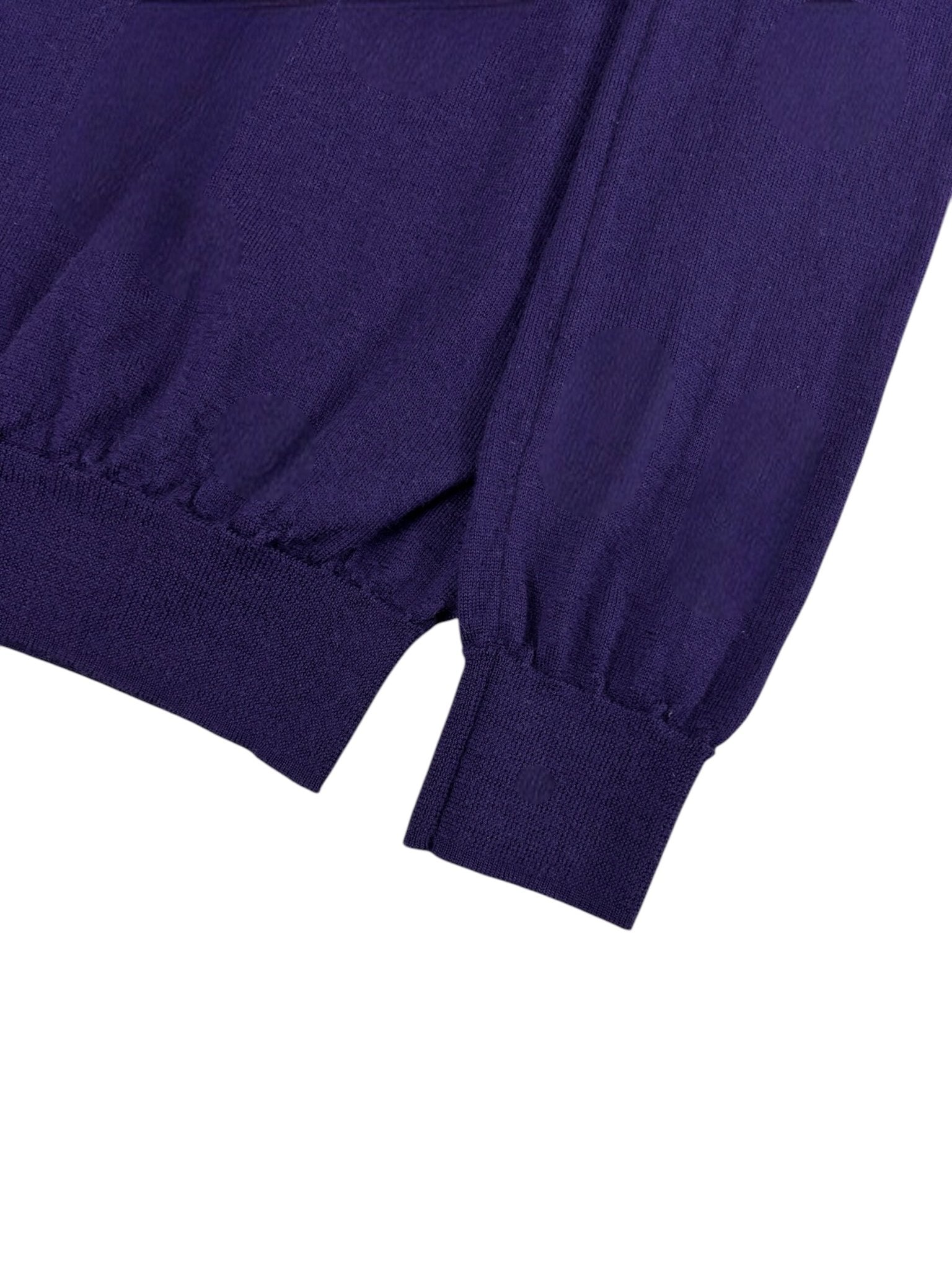 PULL RALPH LAUREN - NB08 SHOP