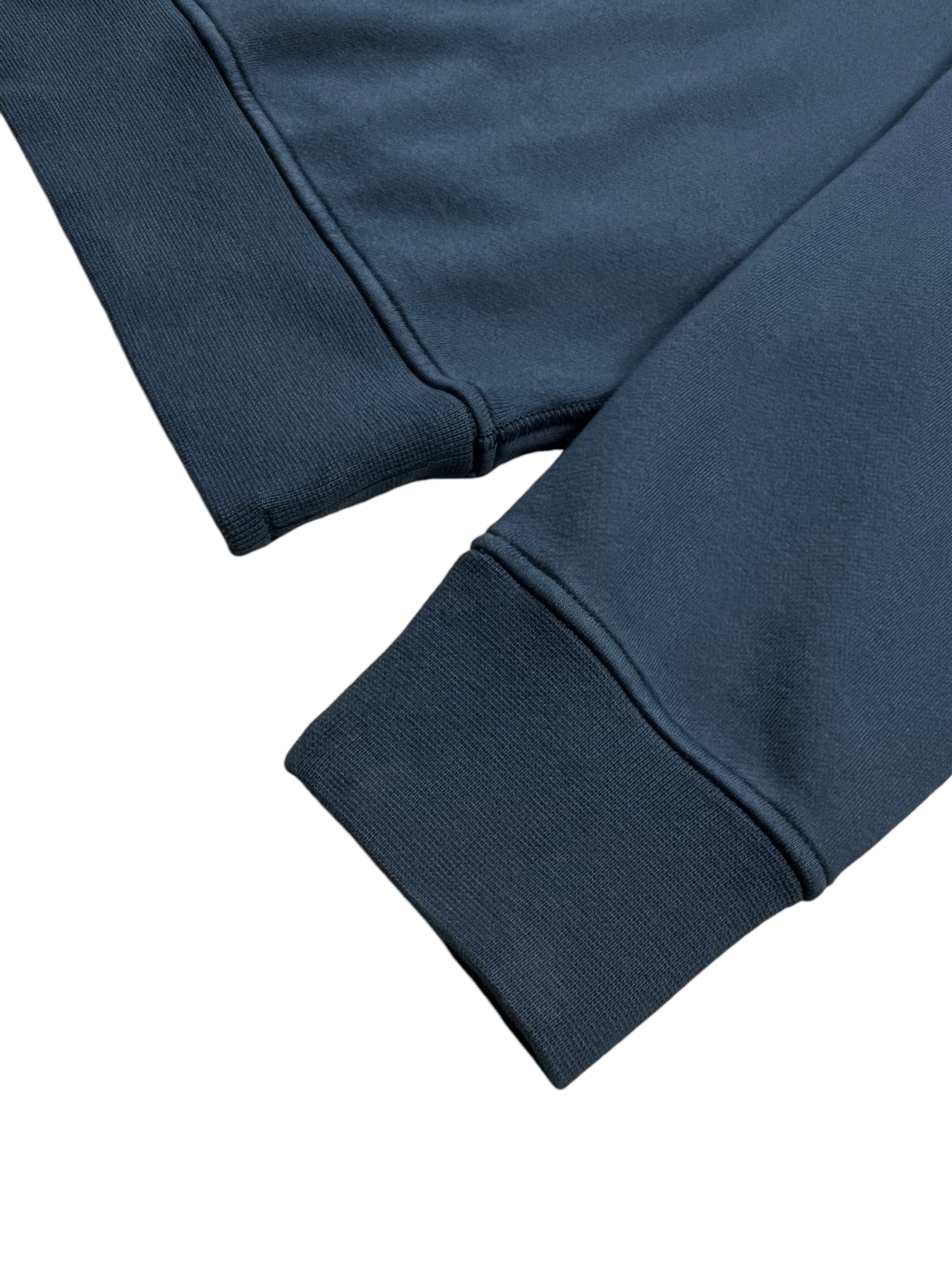 PULL STONE ISLAND - NB08 SHOP