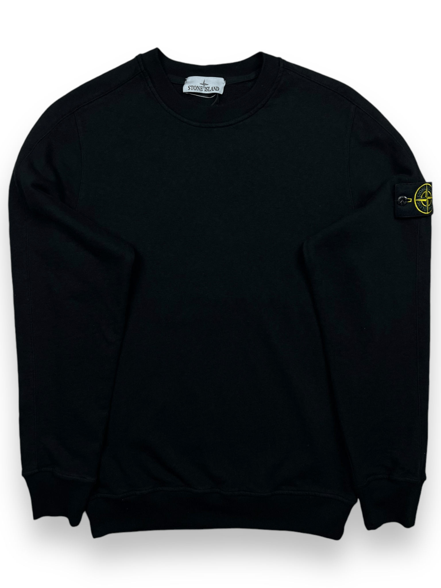 PULL STONE ISLAND - NB08 SHOP