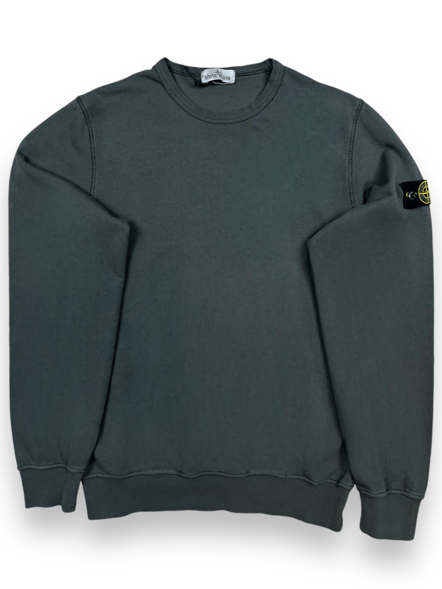 PULL STONE ISLAND - NB08 SHOP