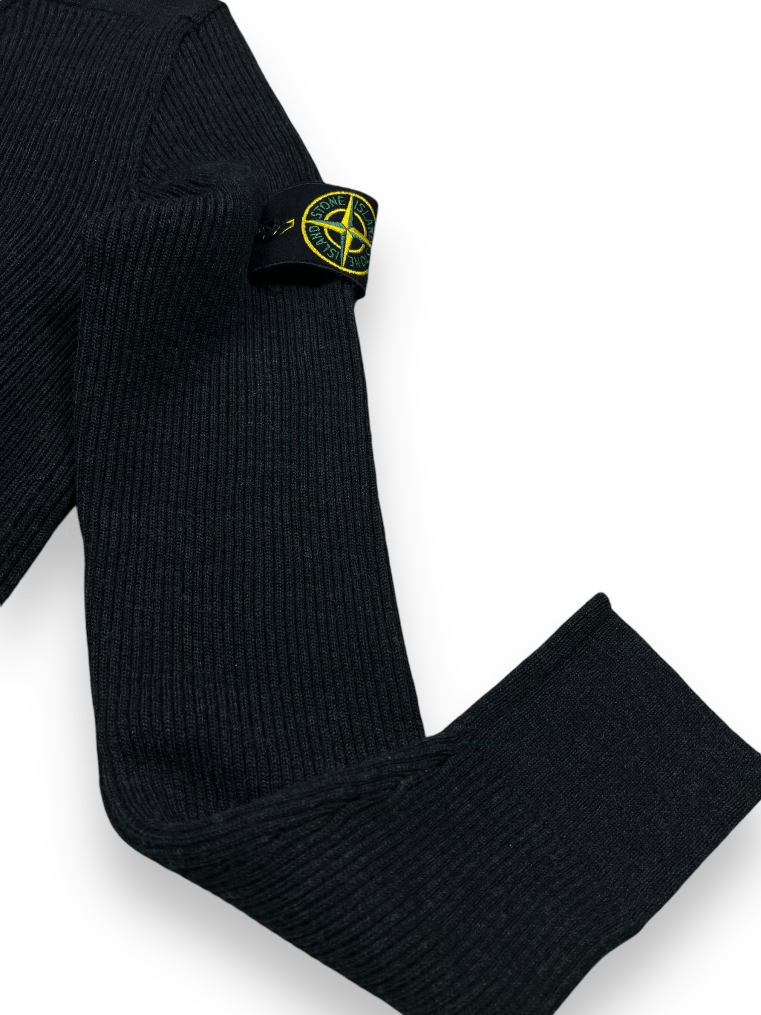 PULL STONE ISLAND - NB08 SHOP
