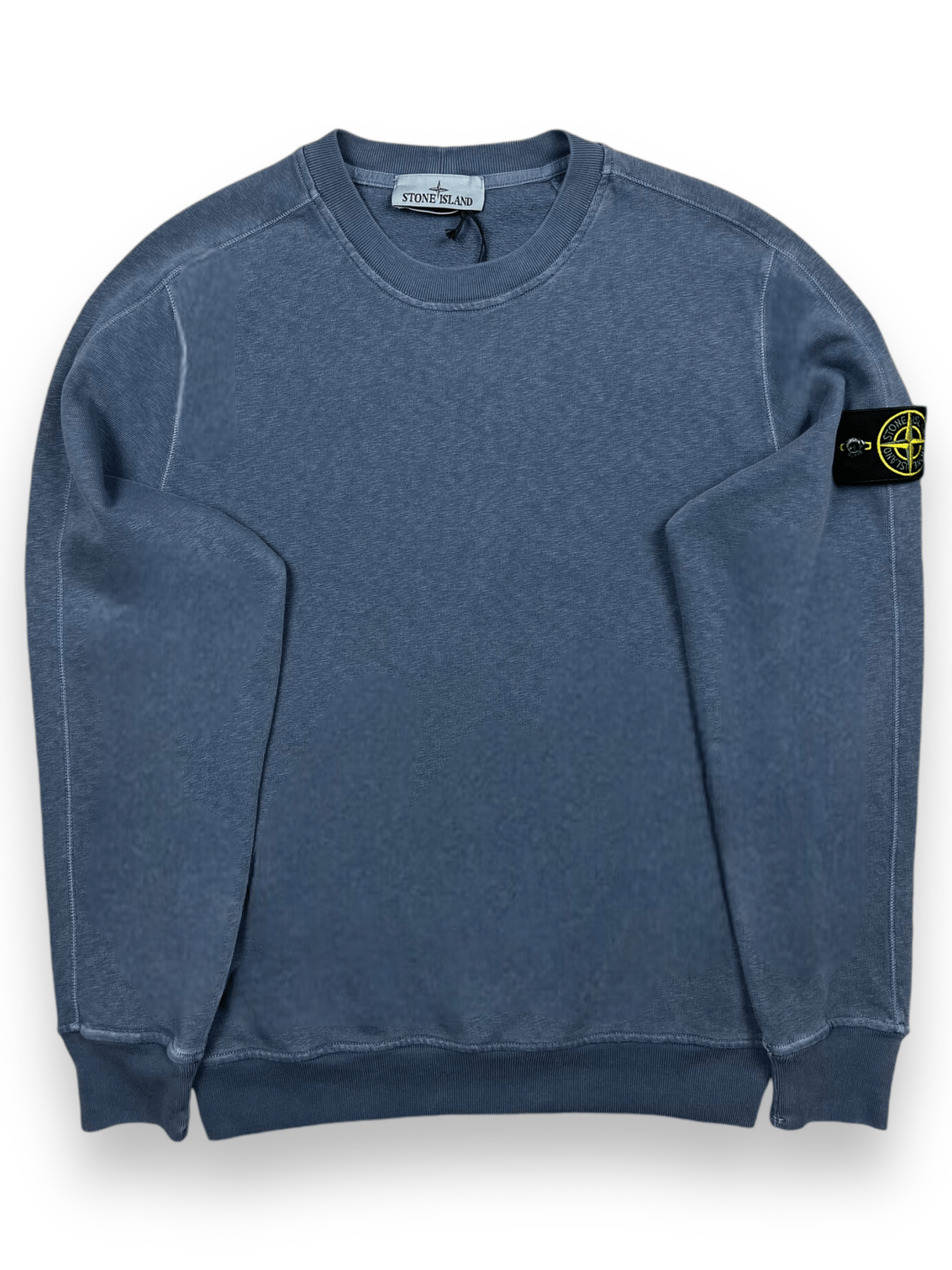 PULL STONE ISLAND - NB08 SHOP