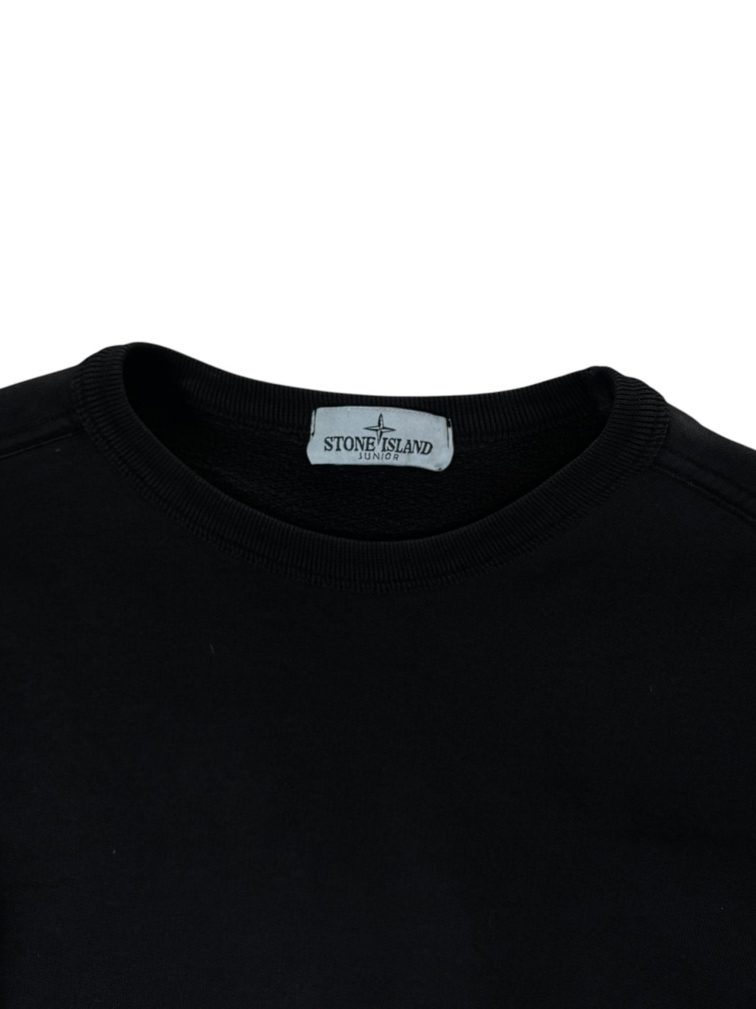 PULL STONE ISLAND - NB08 SHOP