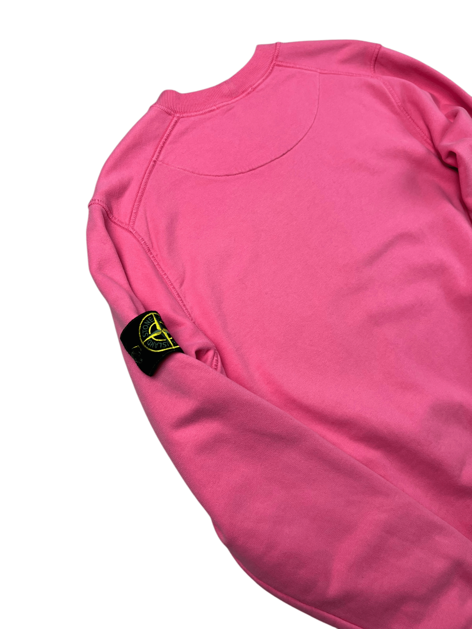 PULL STONE ISLAND - NB08 SHOP