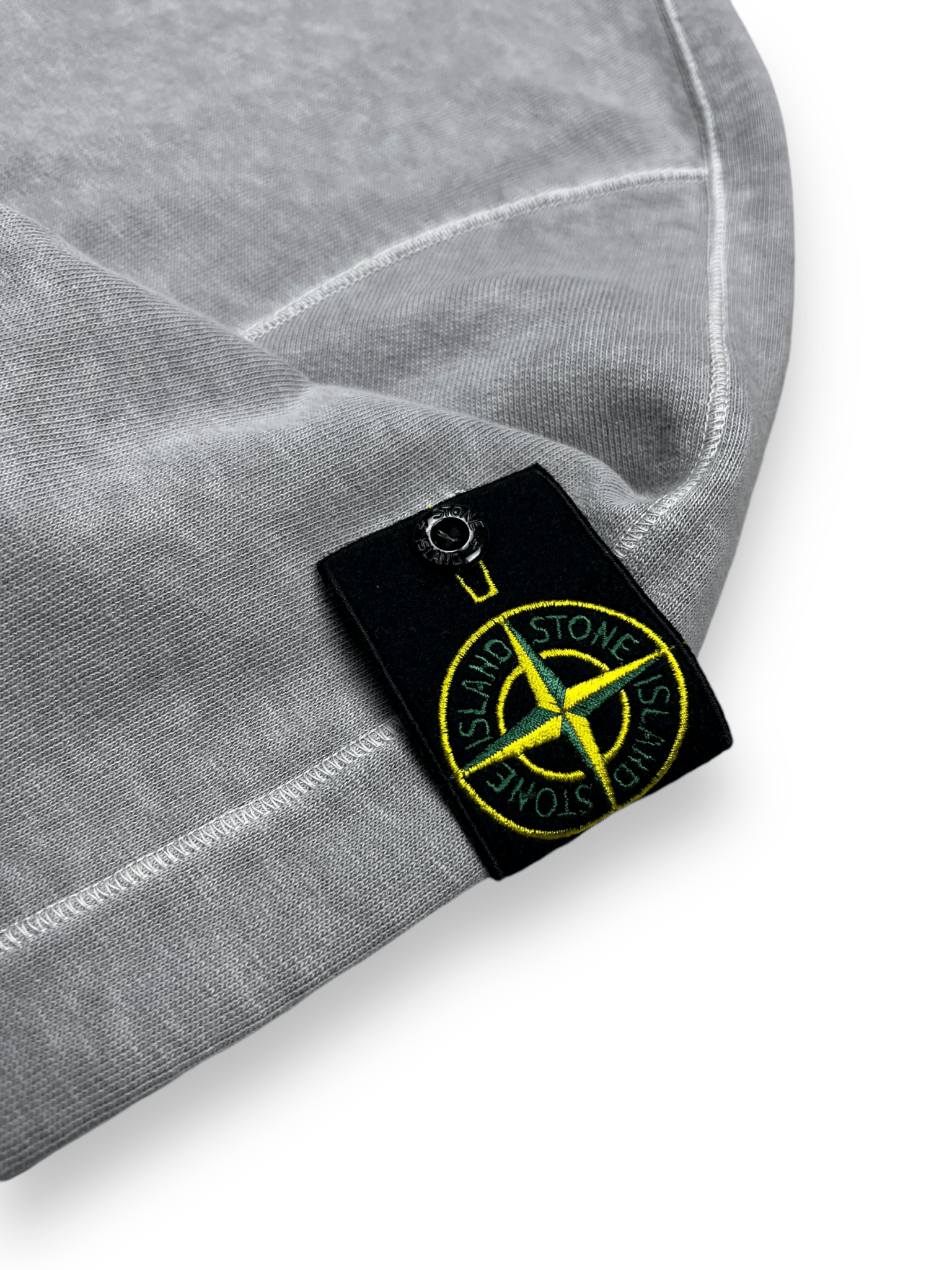 PULL STONE ISLAND - NB08 SHOP