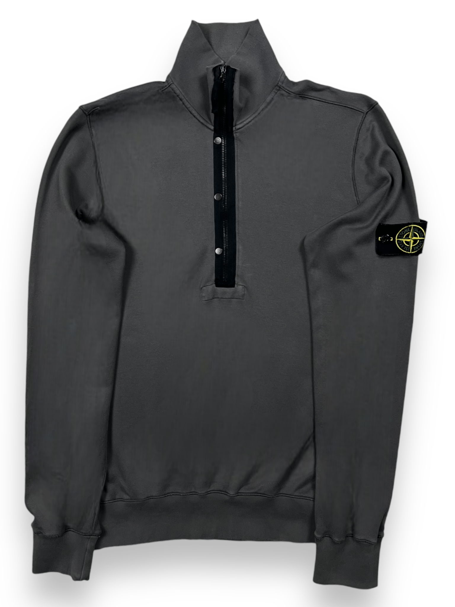 PULL STONE ISLAND - NB08 SHOP