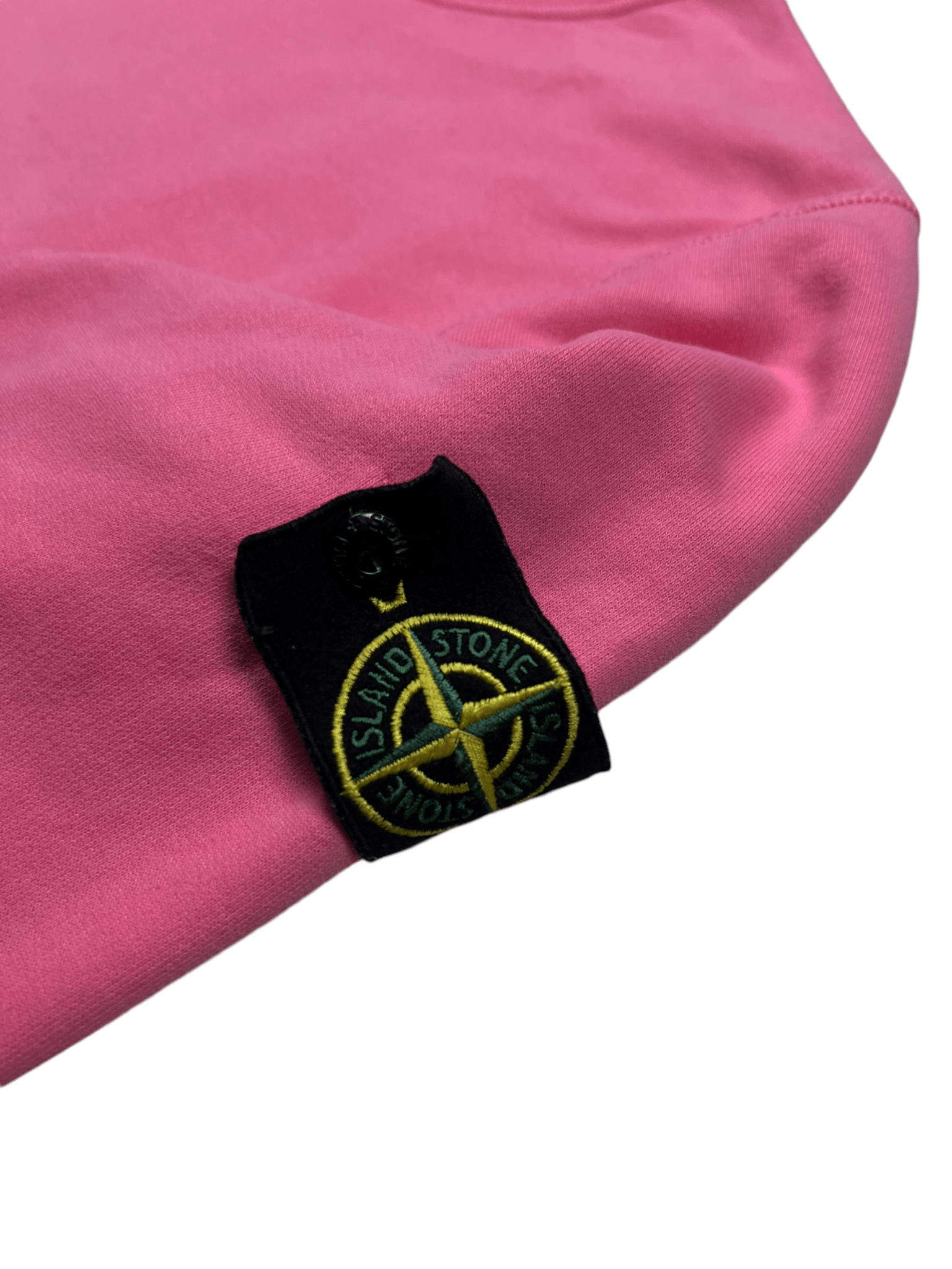 PULL STONE ISLAND - NB08 SHOP
