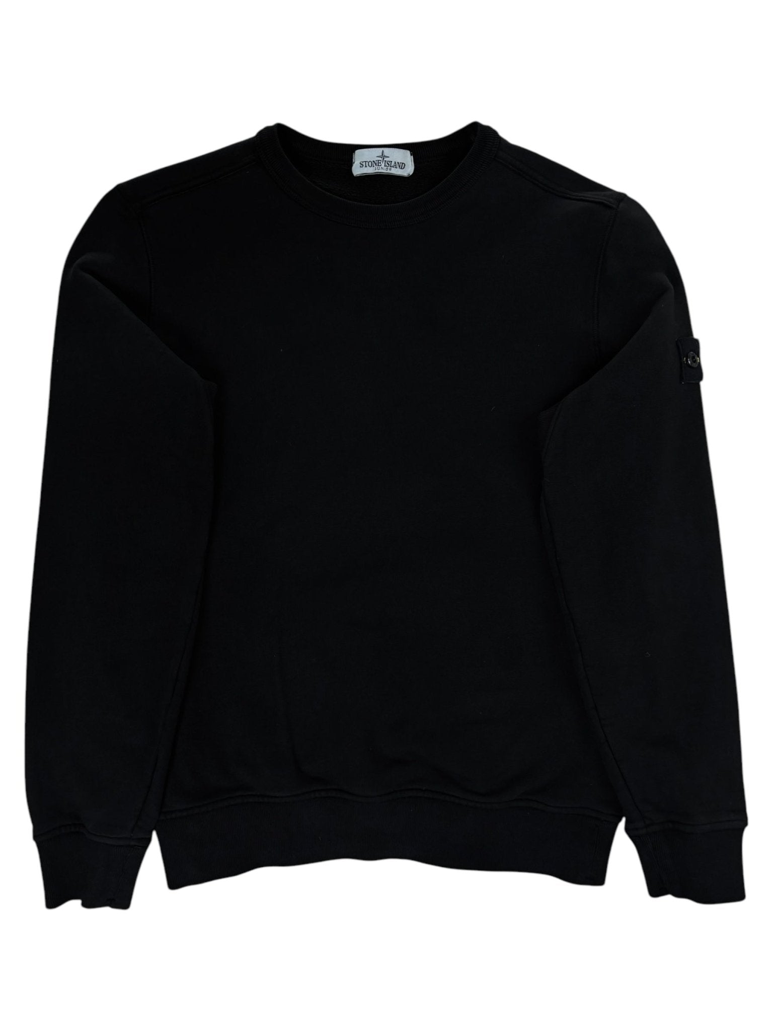 PULL STONE ISLAND - NB08 SHOP