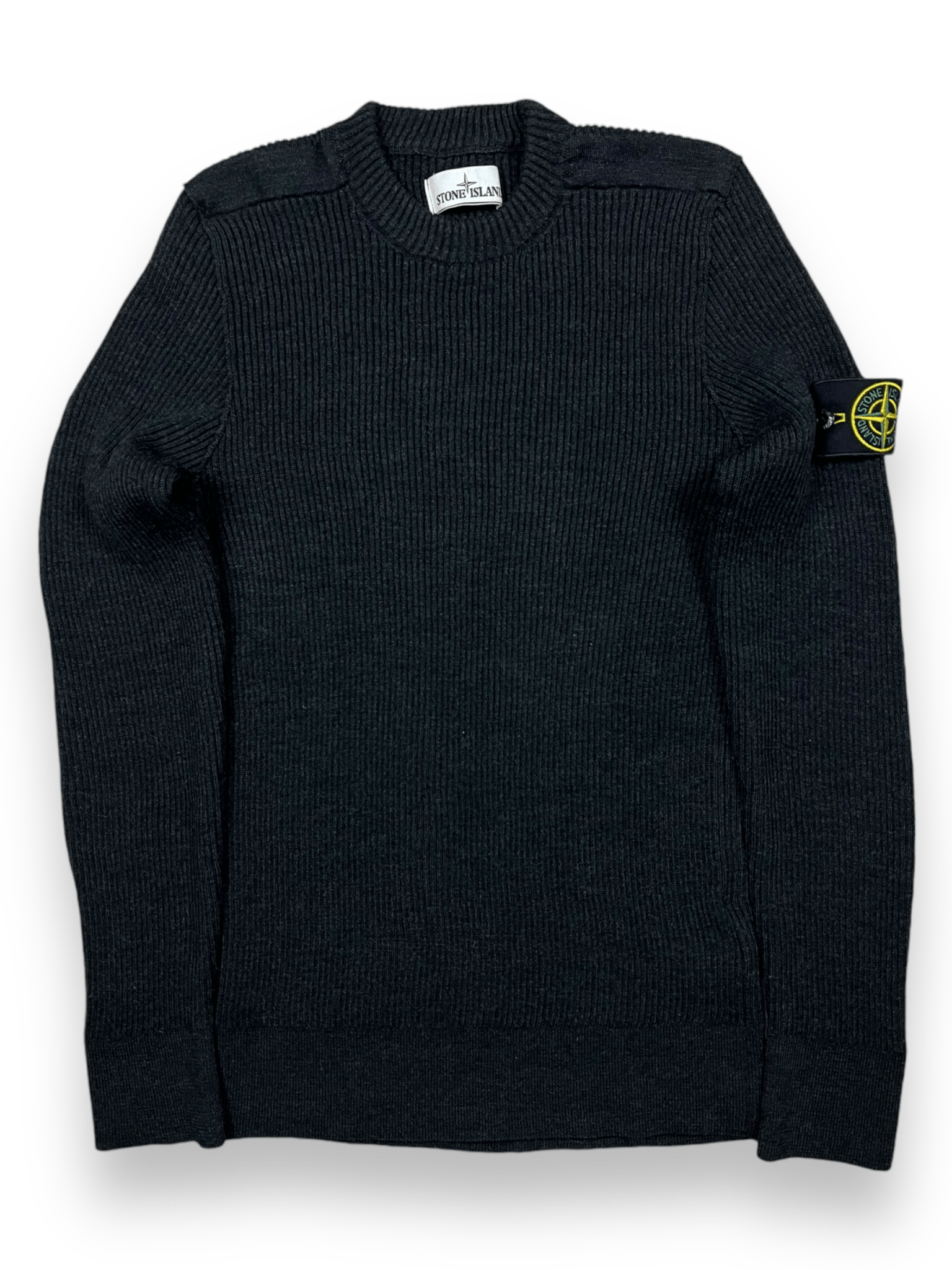 PULL STONE ISLAND - NB08 SHOP