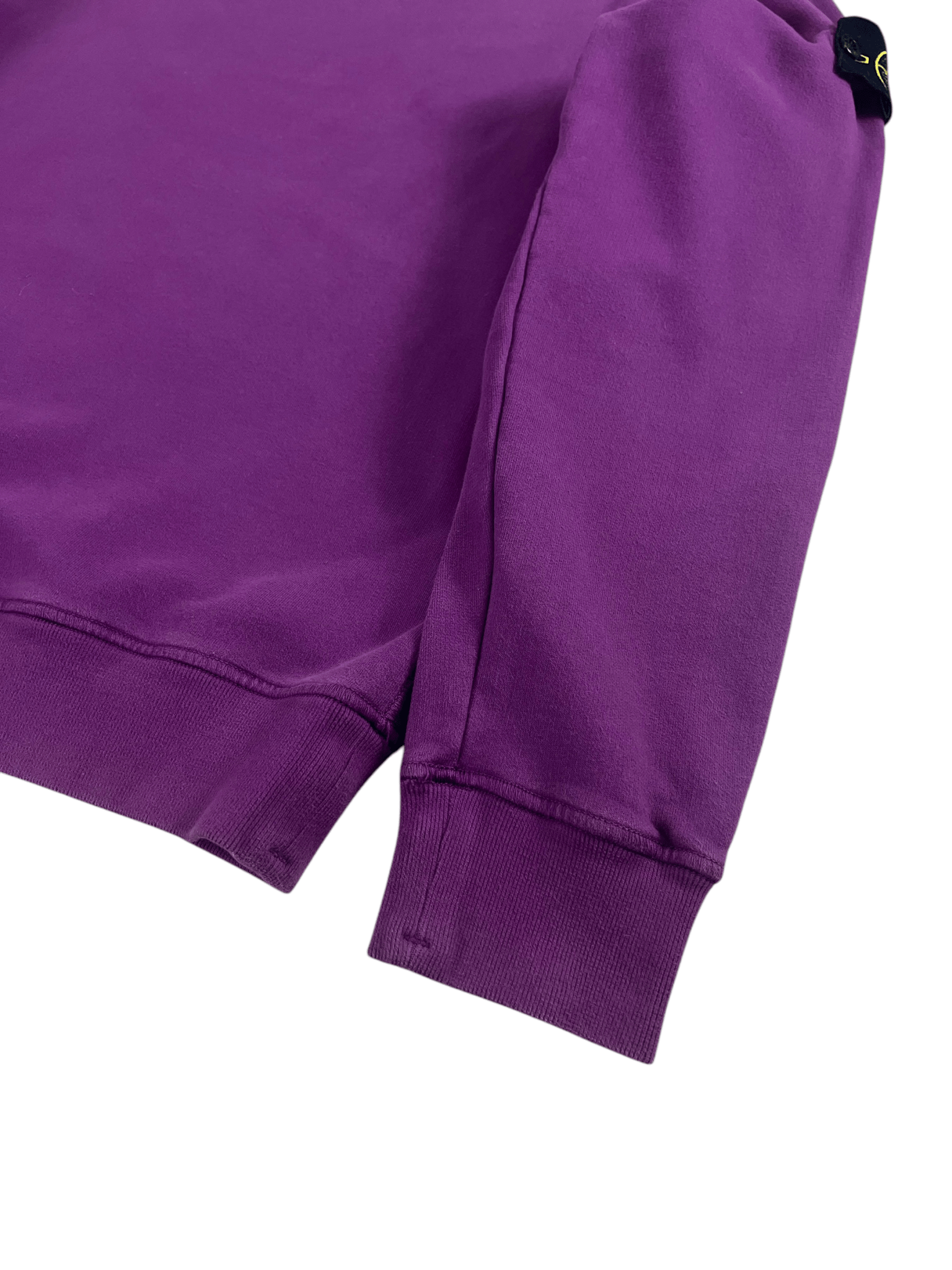 PULL STONE ISLAND - NB08 SHOP