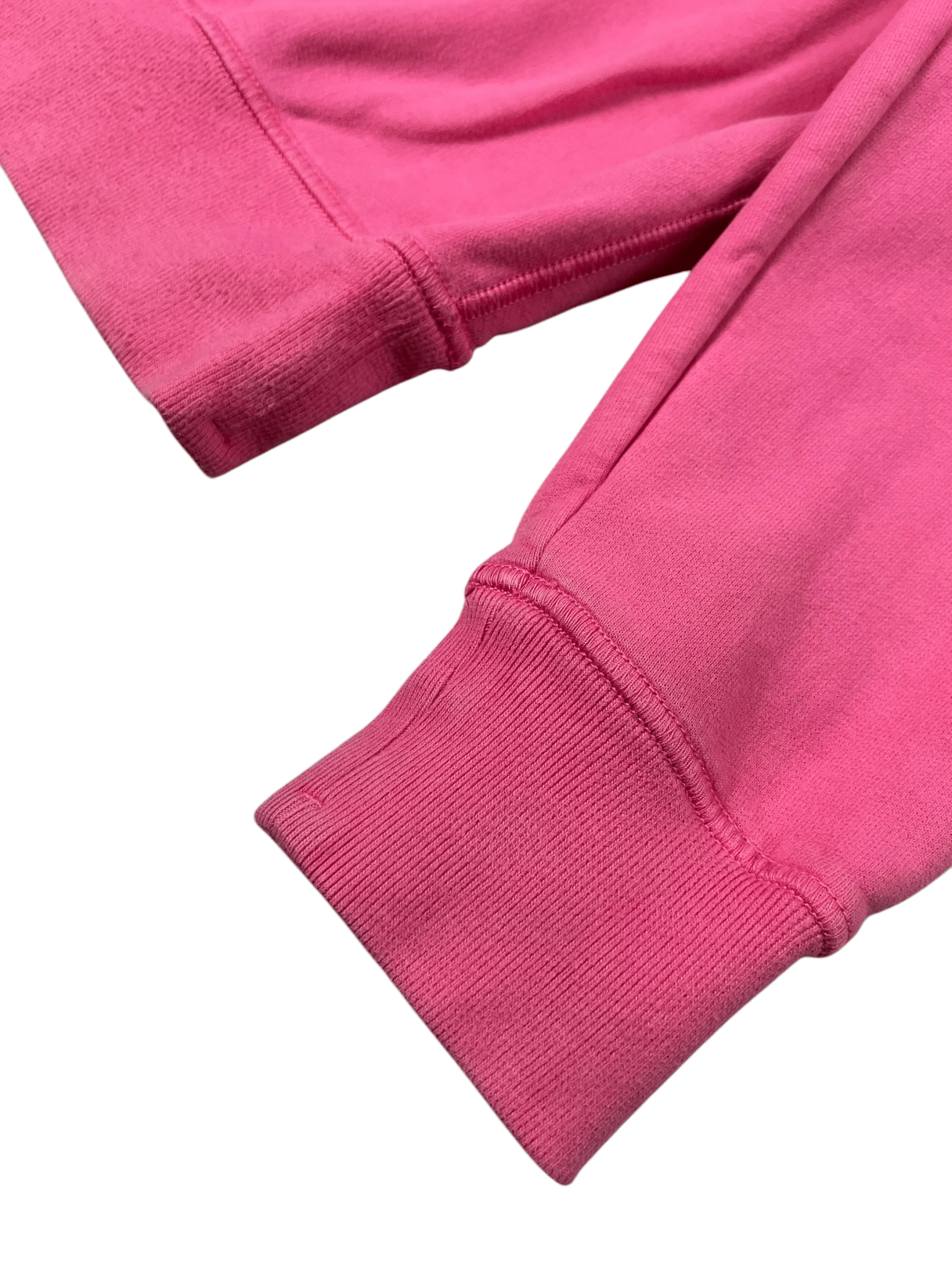 PULL STONE ISLAND - NB08 SHOP